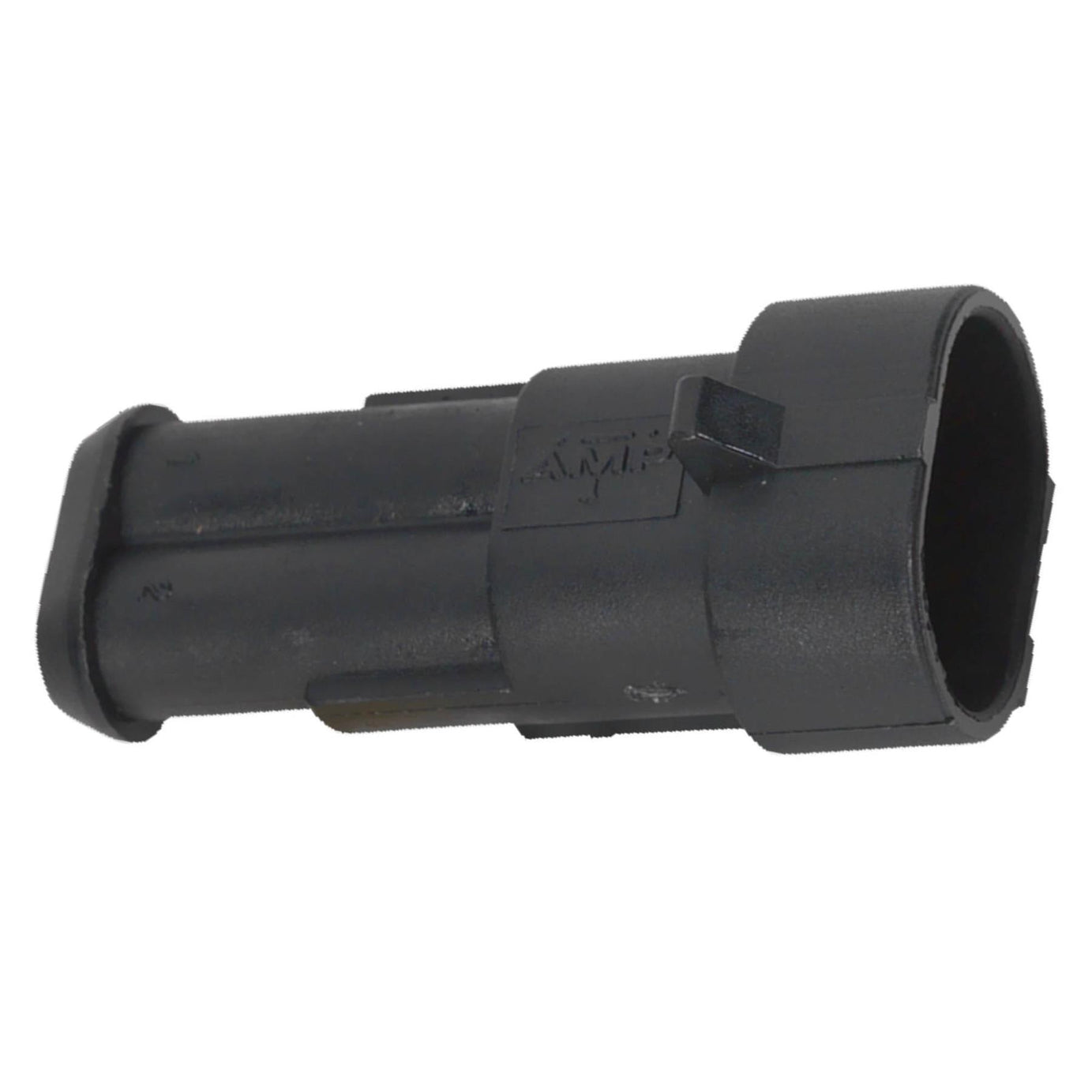 Sealey Superseal Male & Female Connector 2-Way 1pr