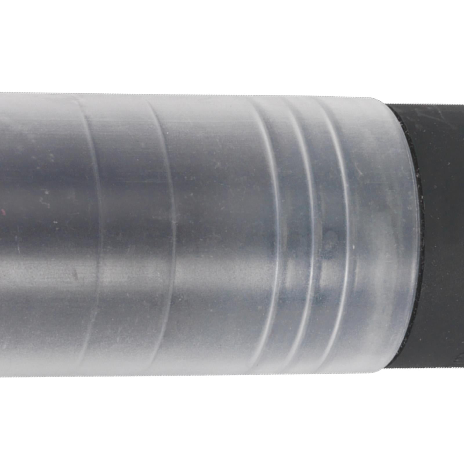 Sealey Alloy Wheel Ultra-Power Impact Socket 21mm 1/2"Sq Drive