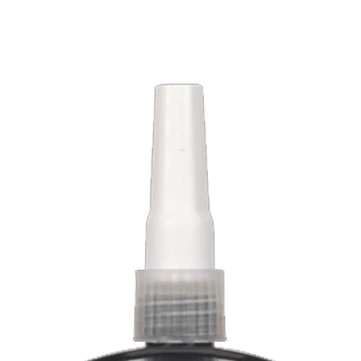 Sealey Stud Lock High Strength 50ml