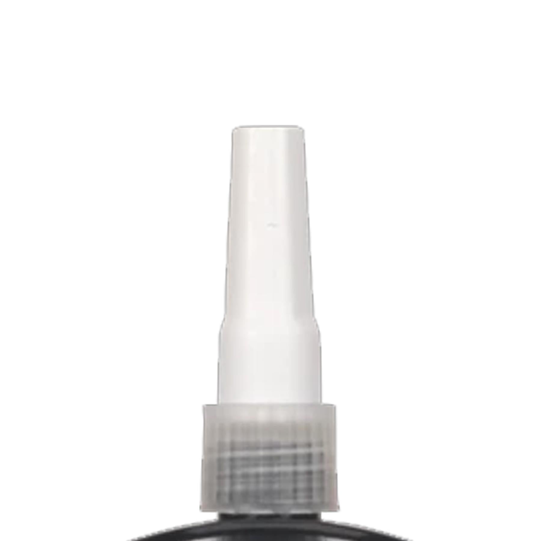 Sealey Stud Lock High Strength 50ml