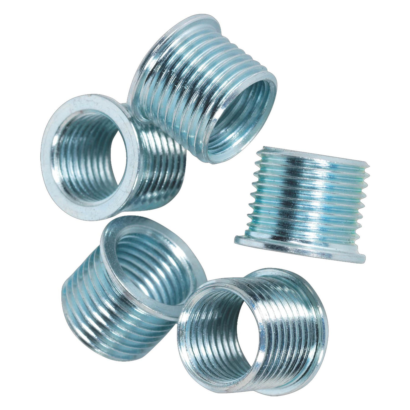 Sealey Thread Insert M12 x 1.25mm for VS311 Pack of 5