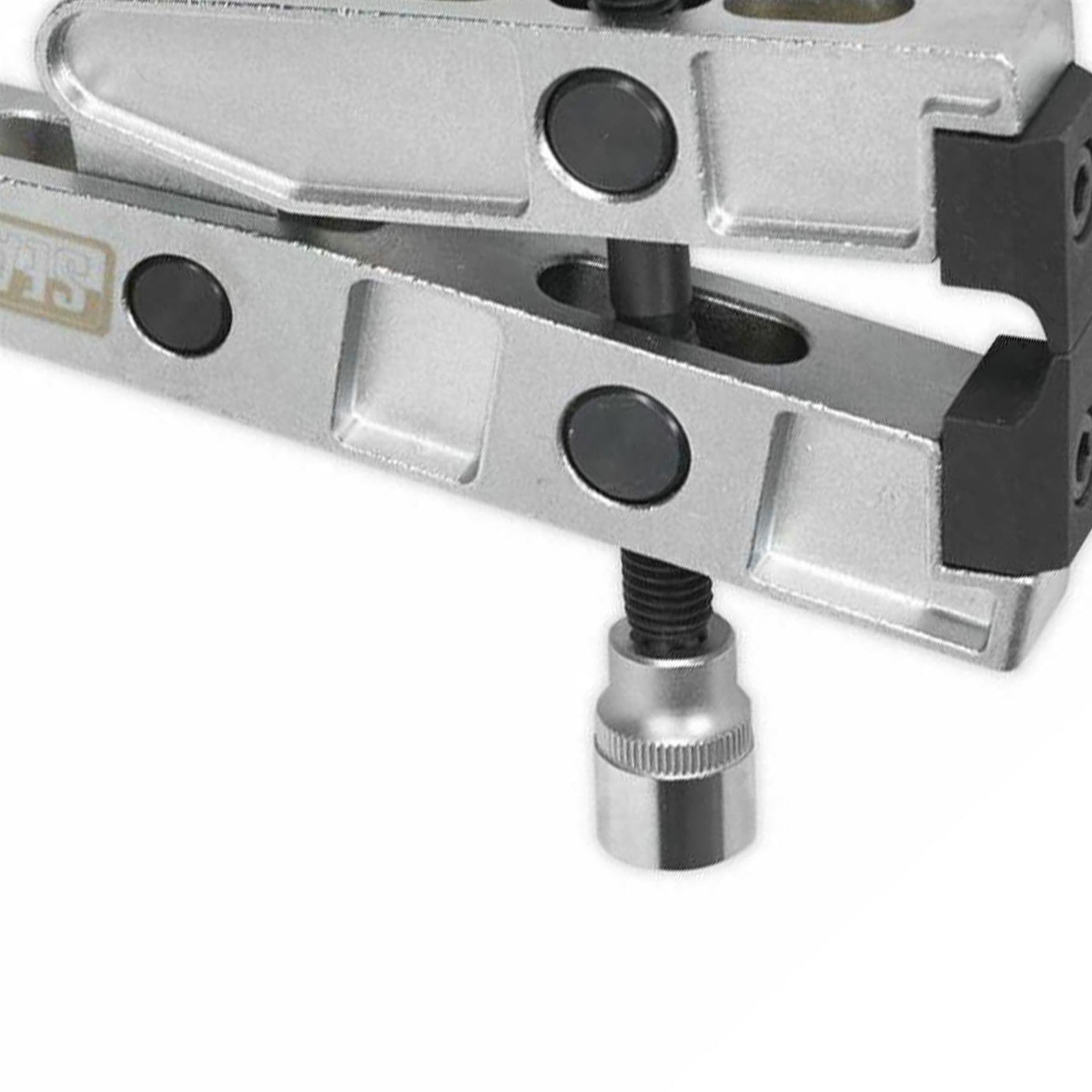 Sealey CVJ Boot Band Pliers Garage Workshop DIY