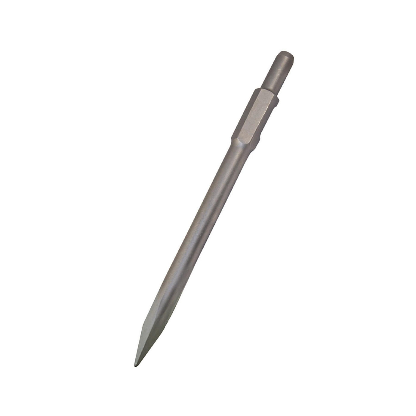Hex Point 29mm (1-1/8") Hand Tools Power Accessories Steel Brand New