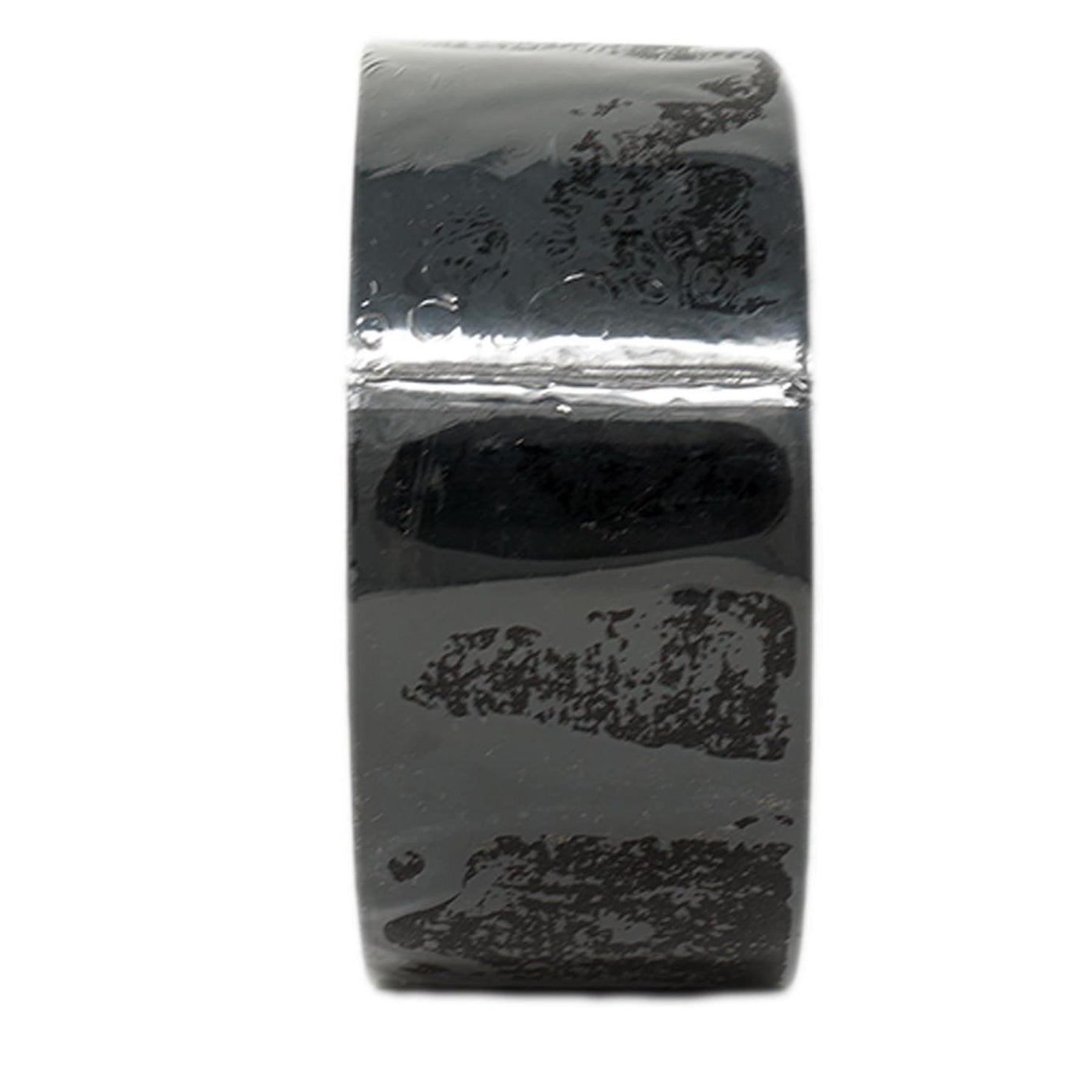 Electrical Insulation Tape