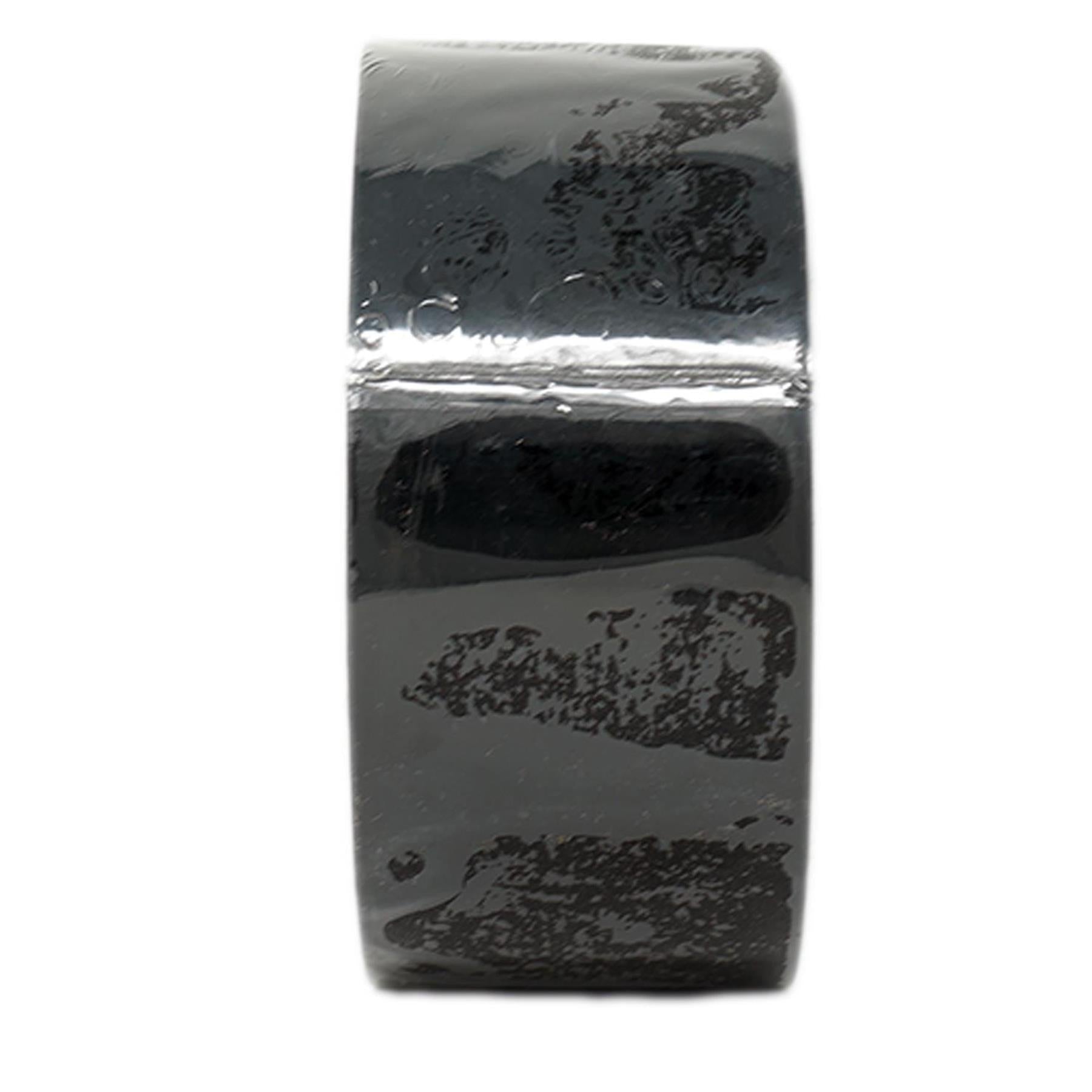 Electrical Insulation Tape