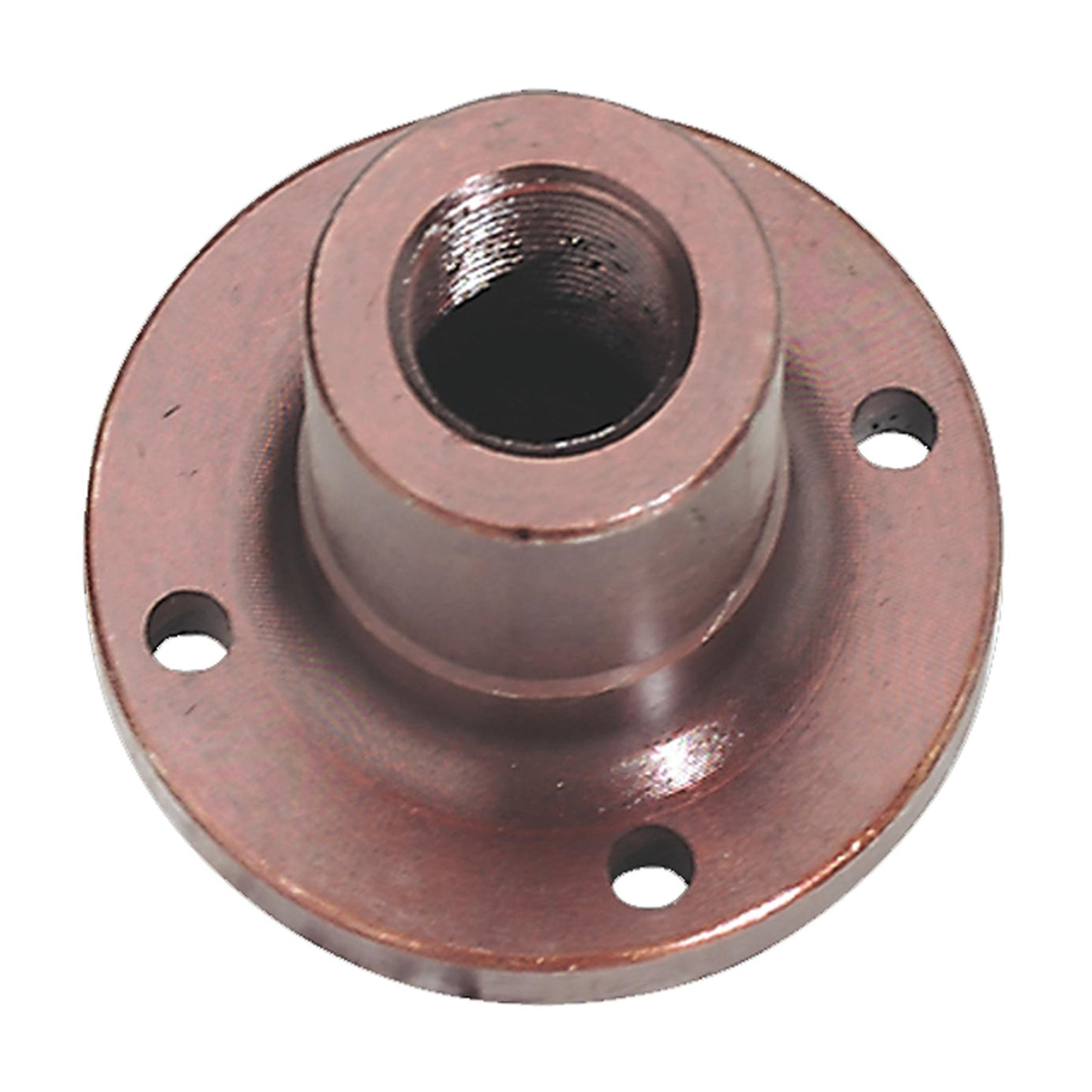 Sealey Screw Chuck