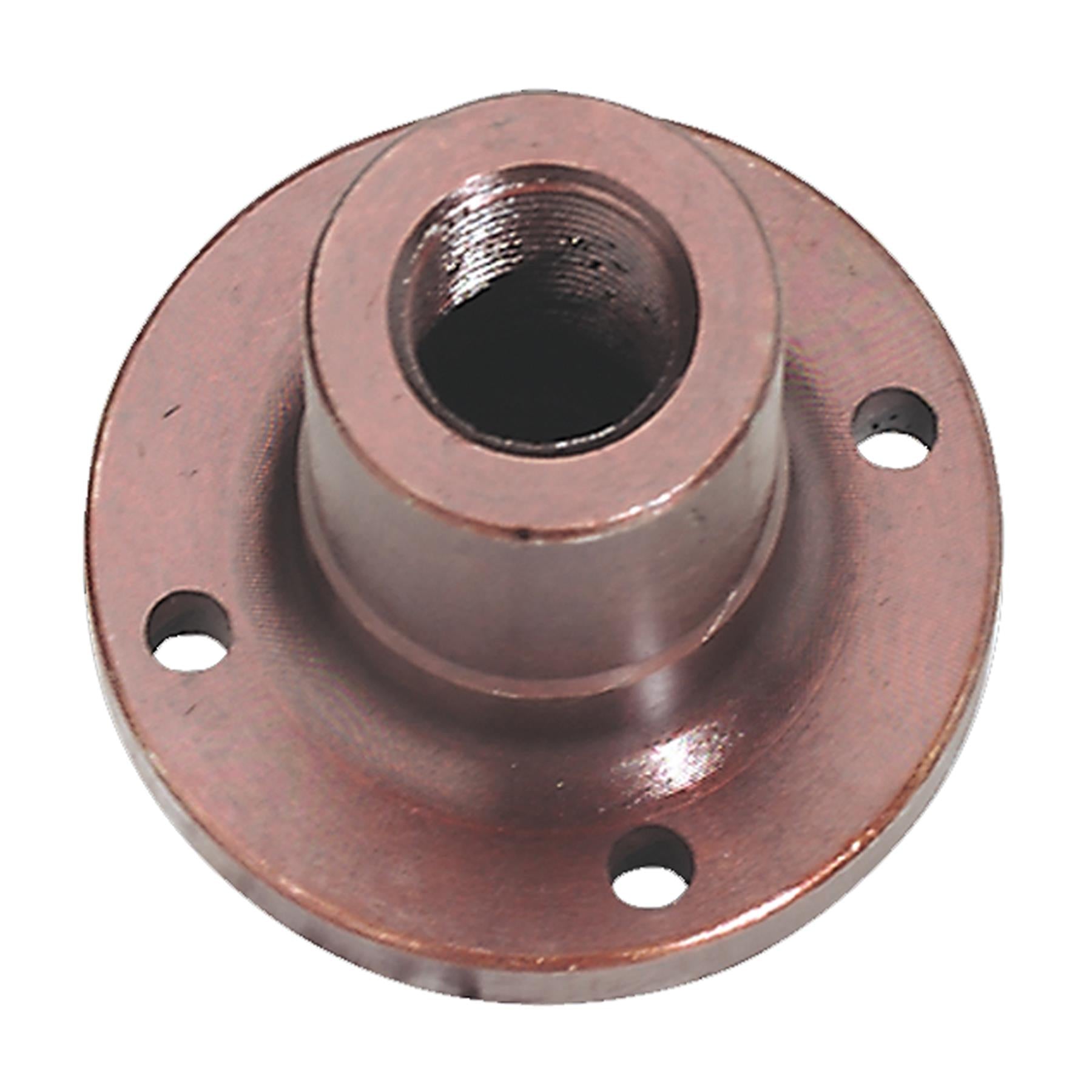 Sealey Screw Chuck