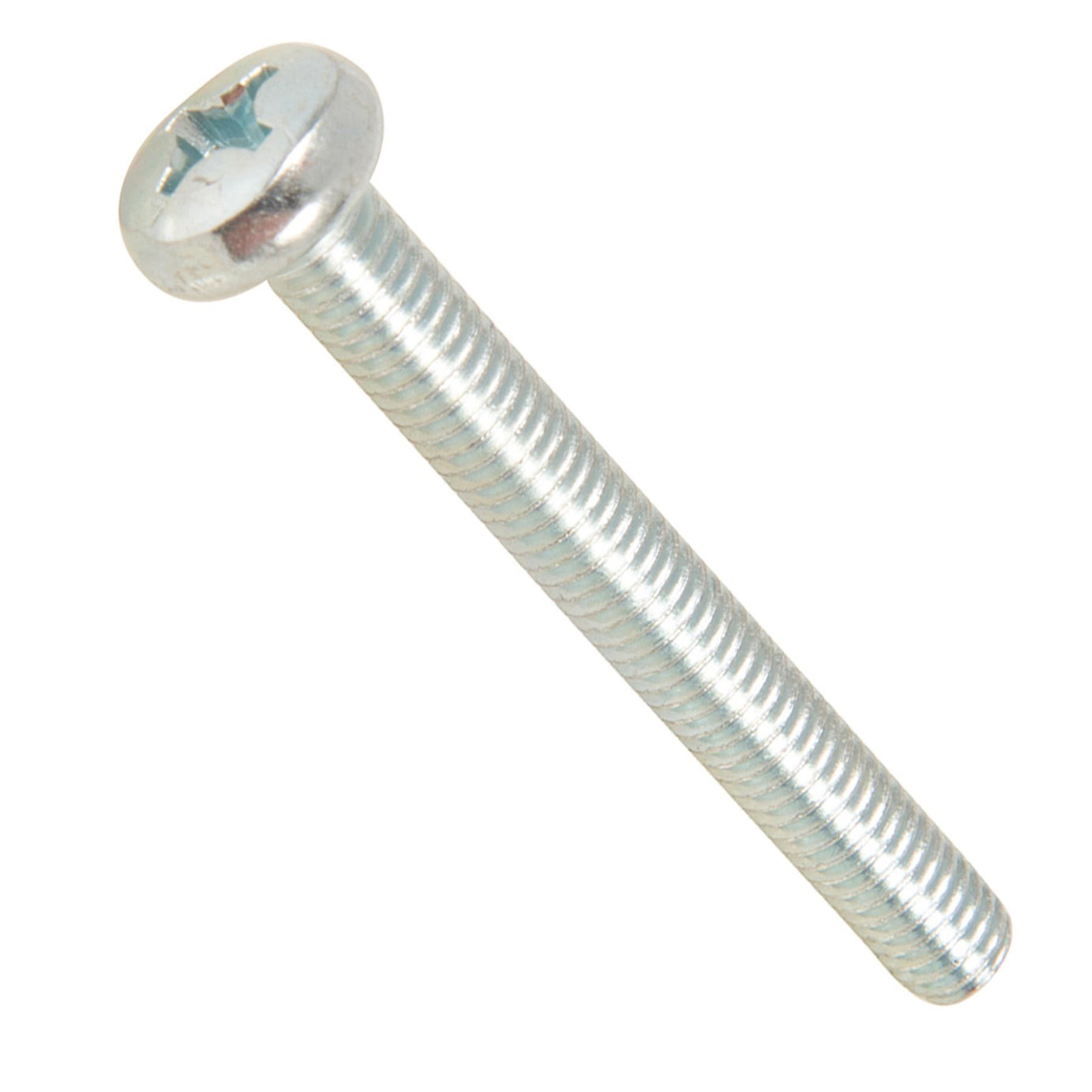 450Pce Machine Screws Pack Diy Tools Self-Tapping Pzd Pan Head Screws Assorted