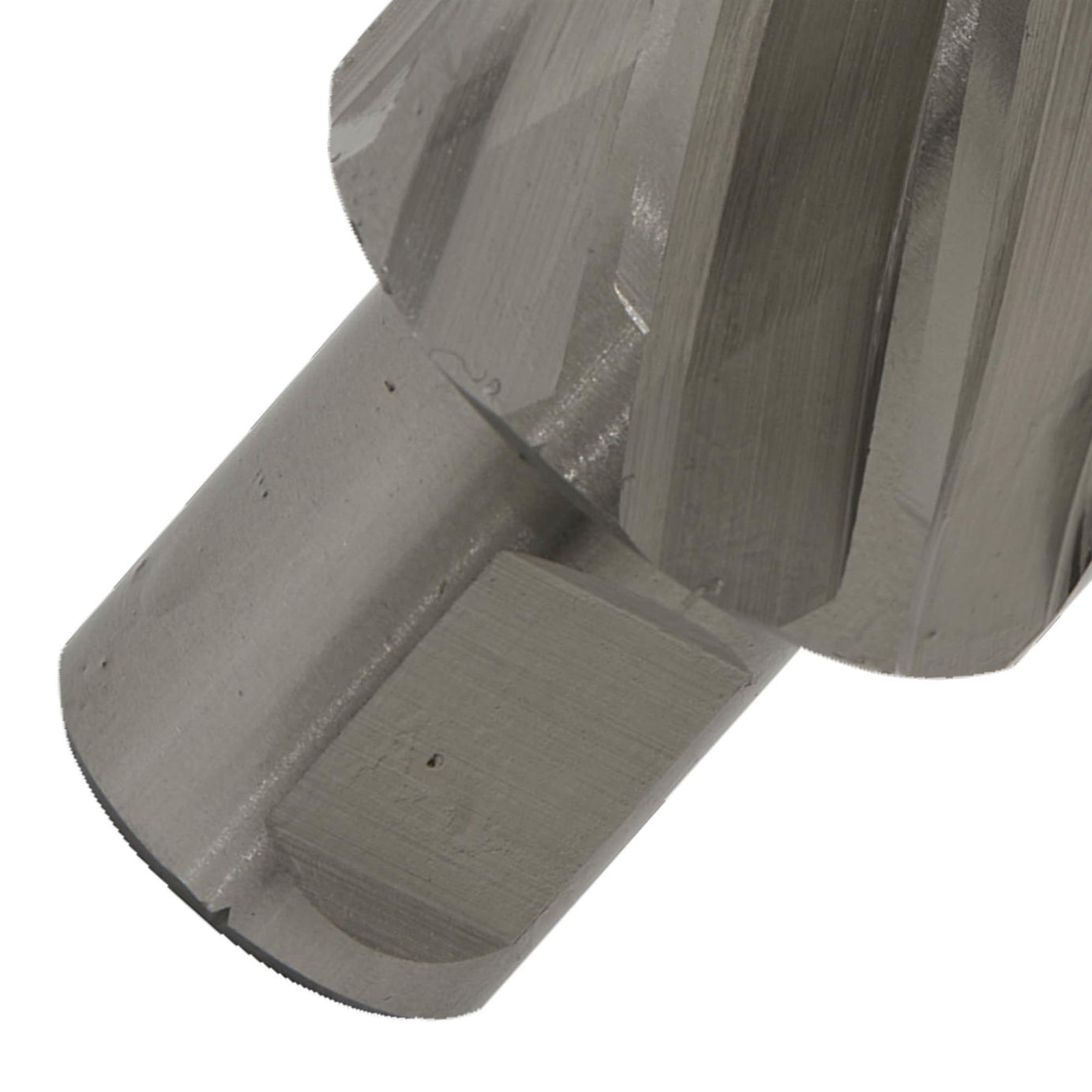 Sealey Rotabor Cutter HSS �33mm - Cut Depth 25mm