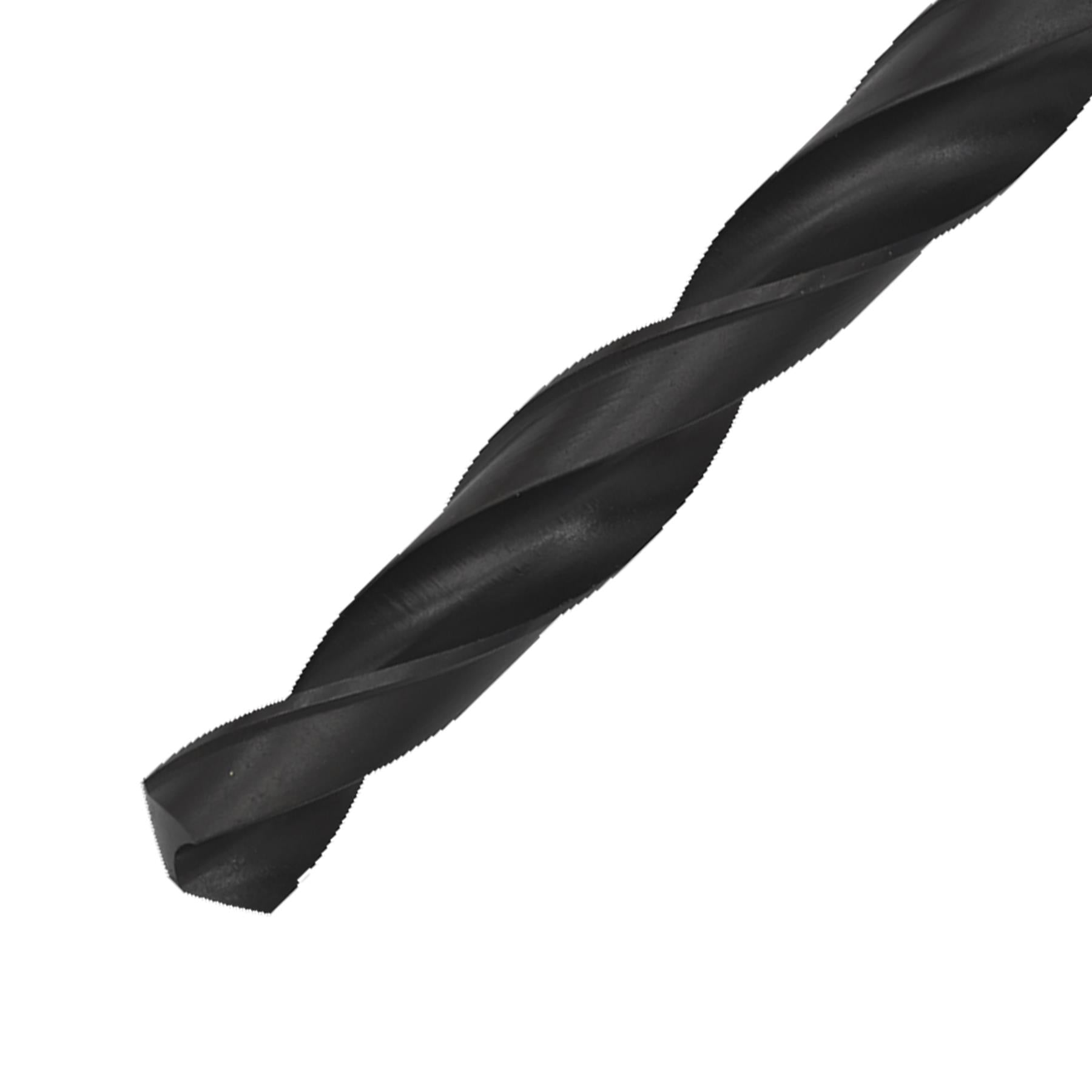 Sealey Blacksmith Bit - �17 x 185mm