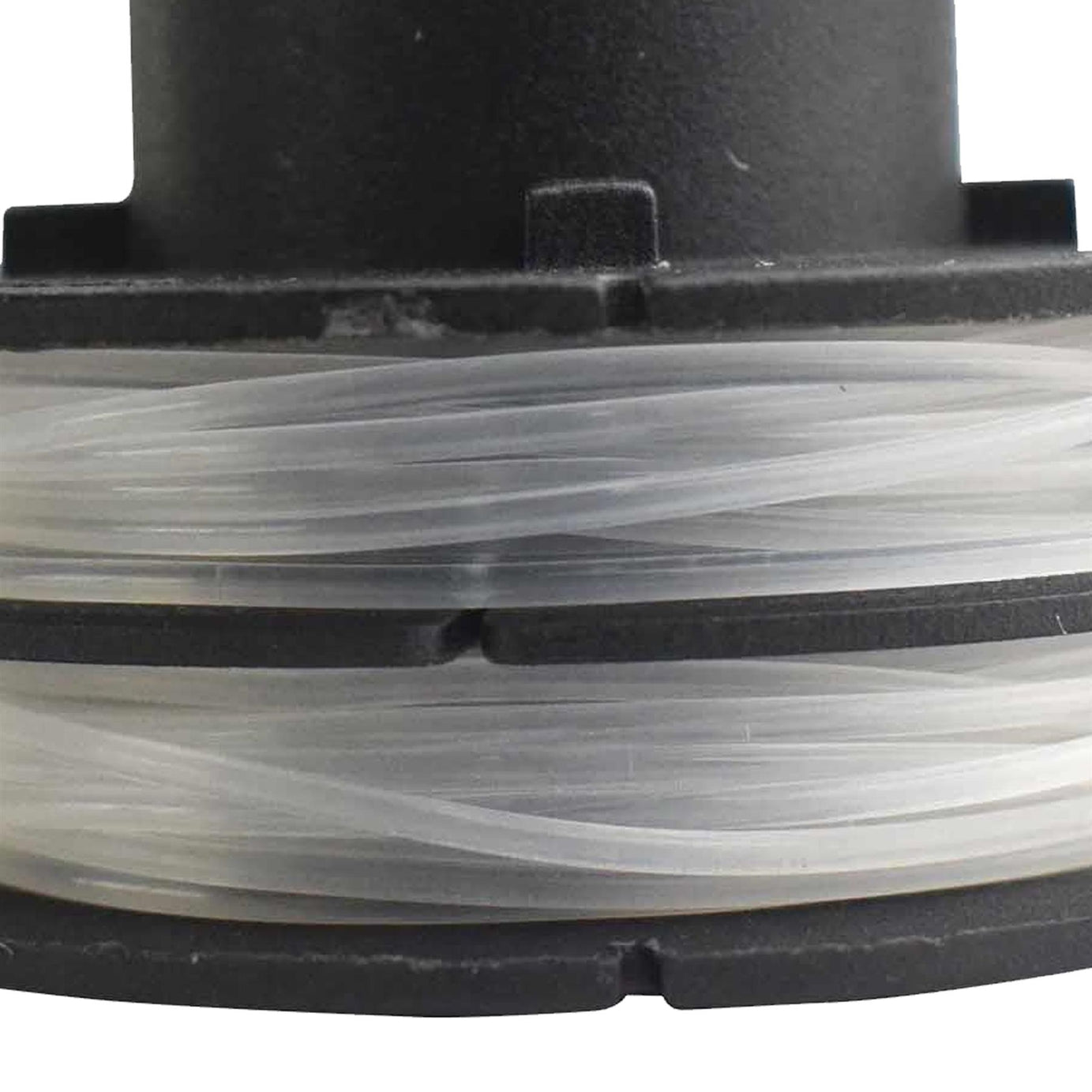 8m Spool Replacement Trimmer Line for Hilka 400w Trimmer