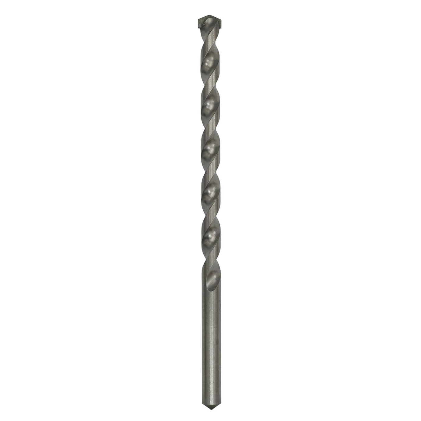 Sealey Straight Shank Rotary Impact Drill Bit �12 x 200mm