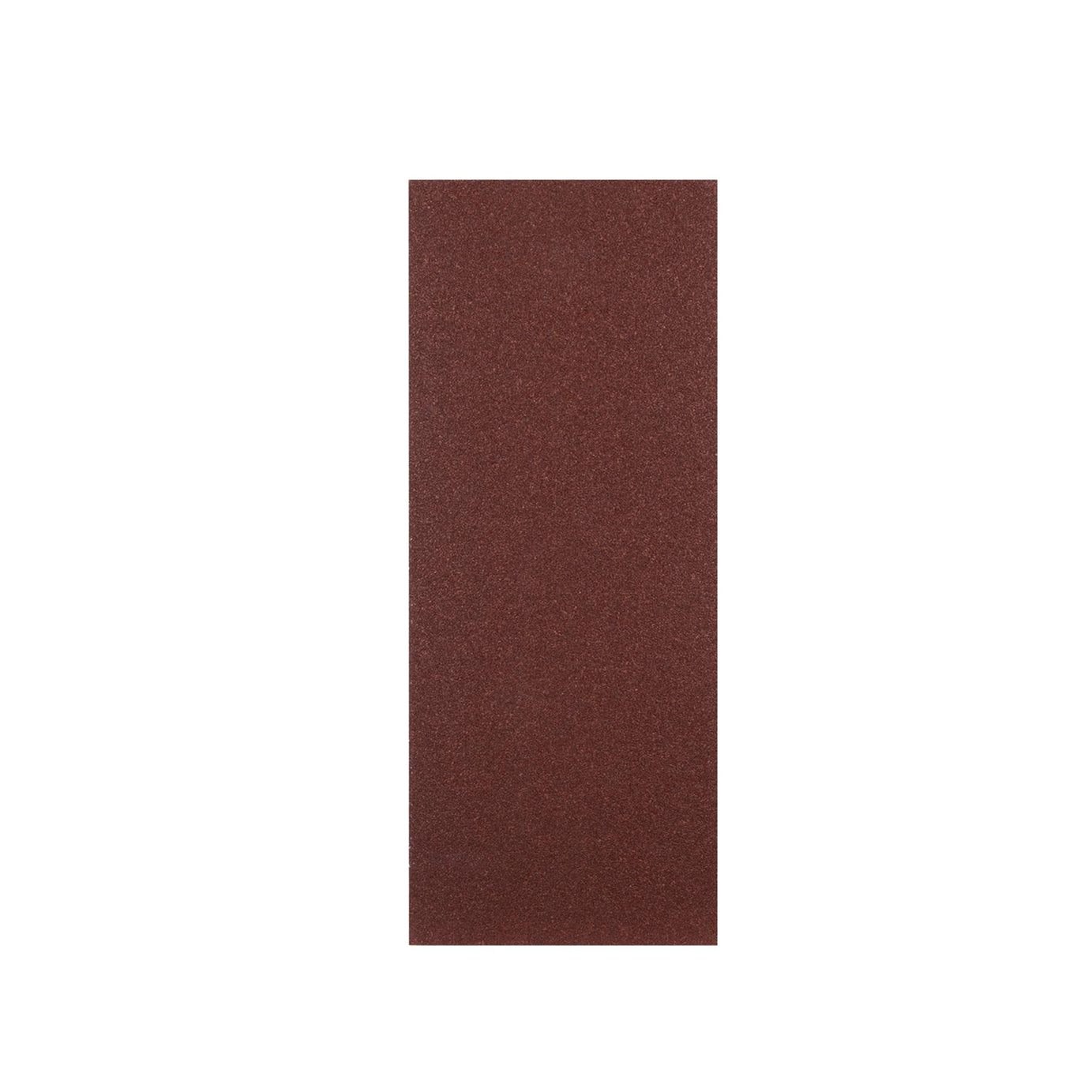Sealey Orbital Sanding Sheet 115 x 280mm 100Grit - Pack of 5