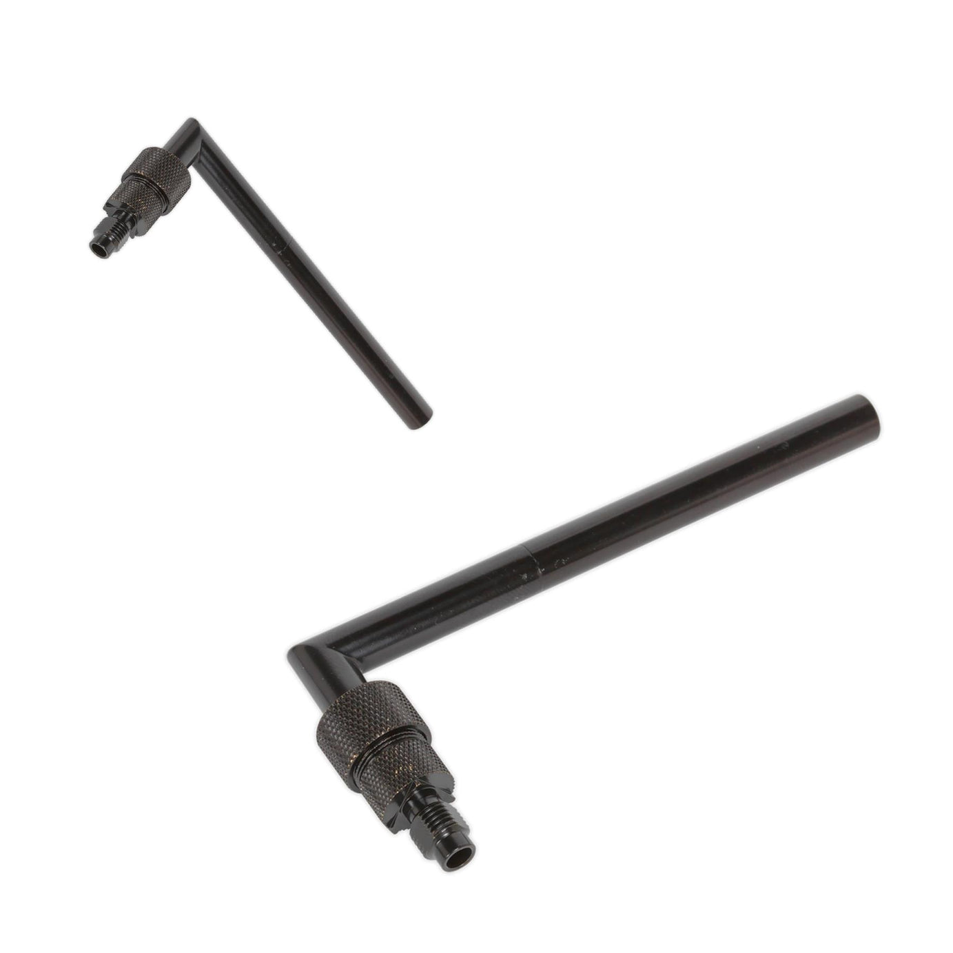 Sealey Transmission Oil Filler Adaptor - VW Passat/Tiguan