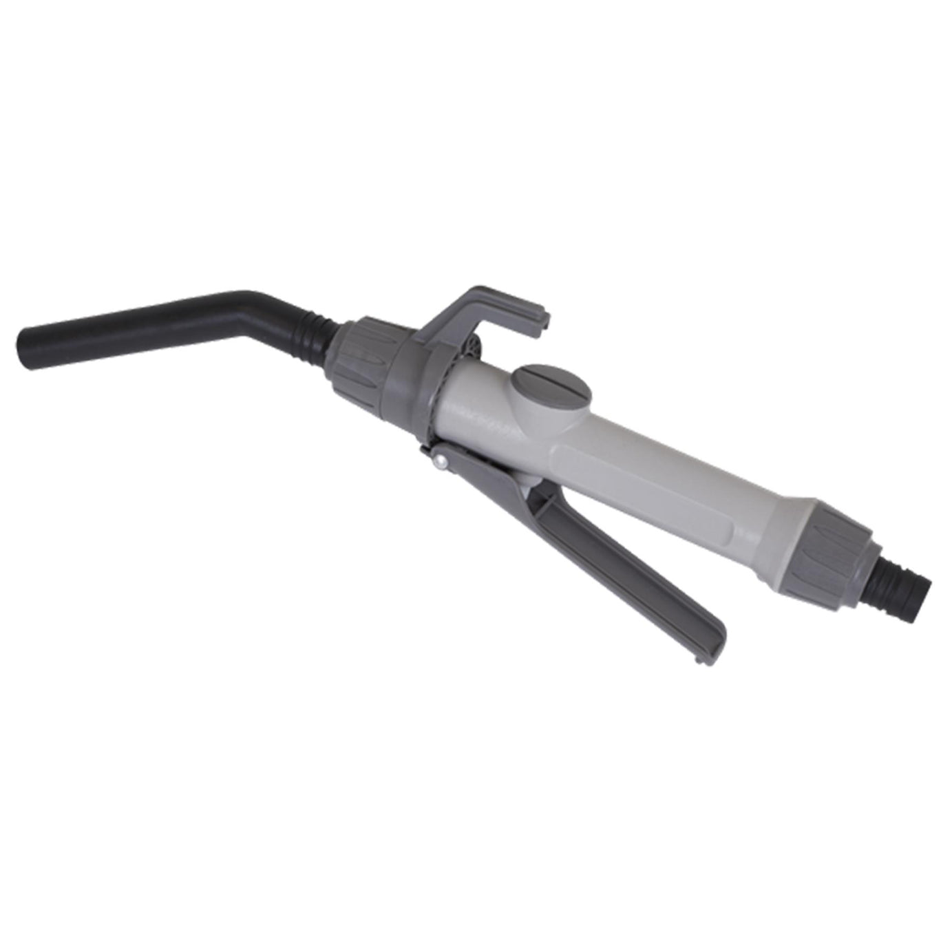 Sealey Water Dispensing Gun Low Pressure