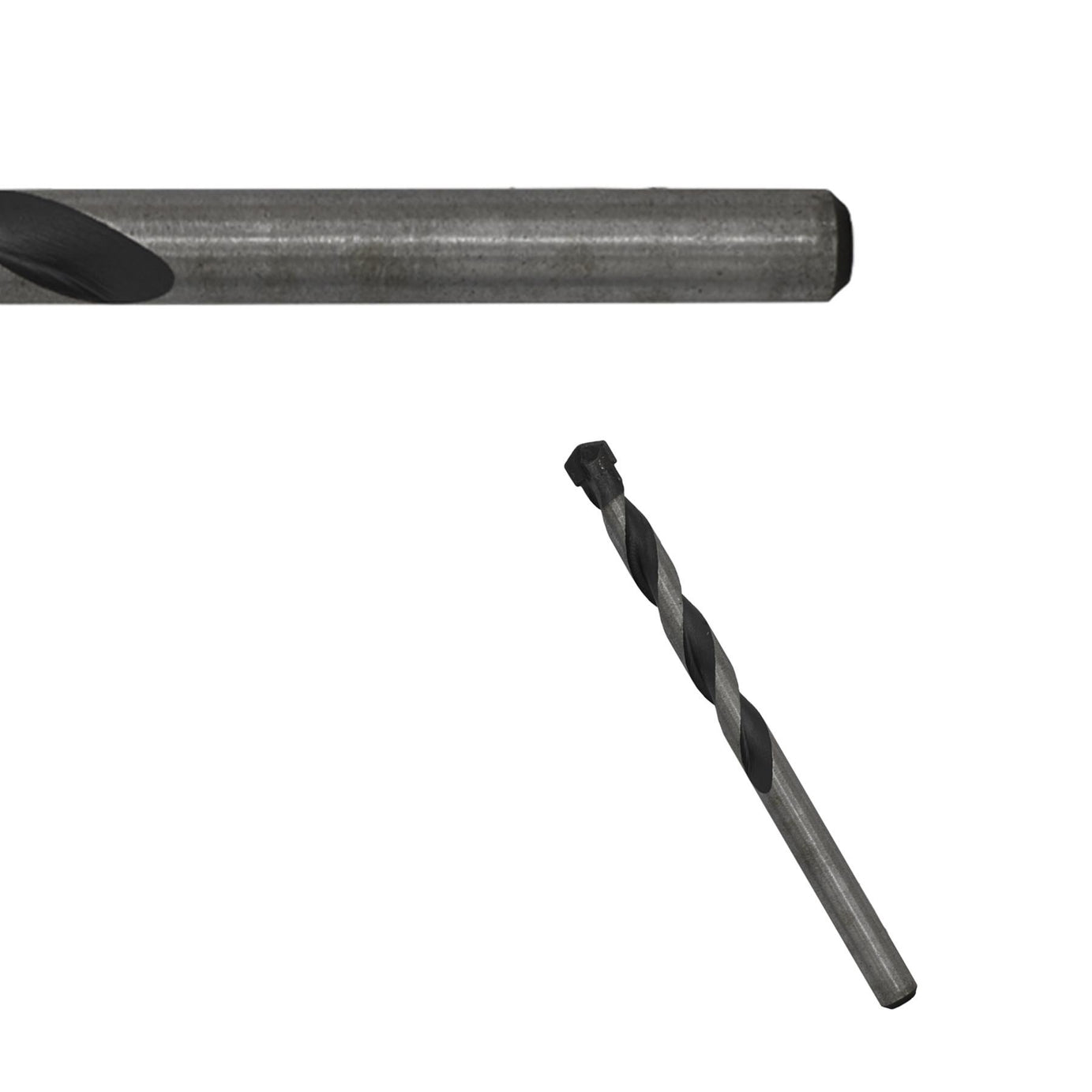 Sealey Straight Shank Rotary Impact Drill Bit Ø9 x 120mm