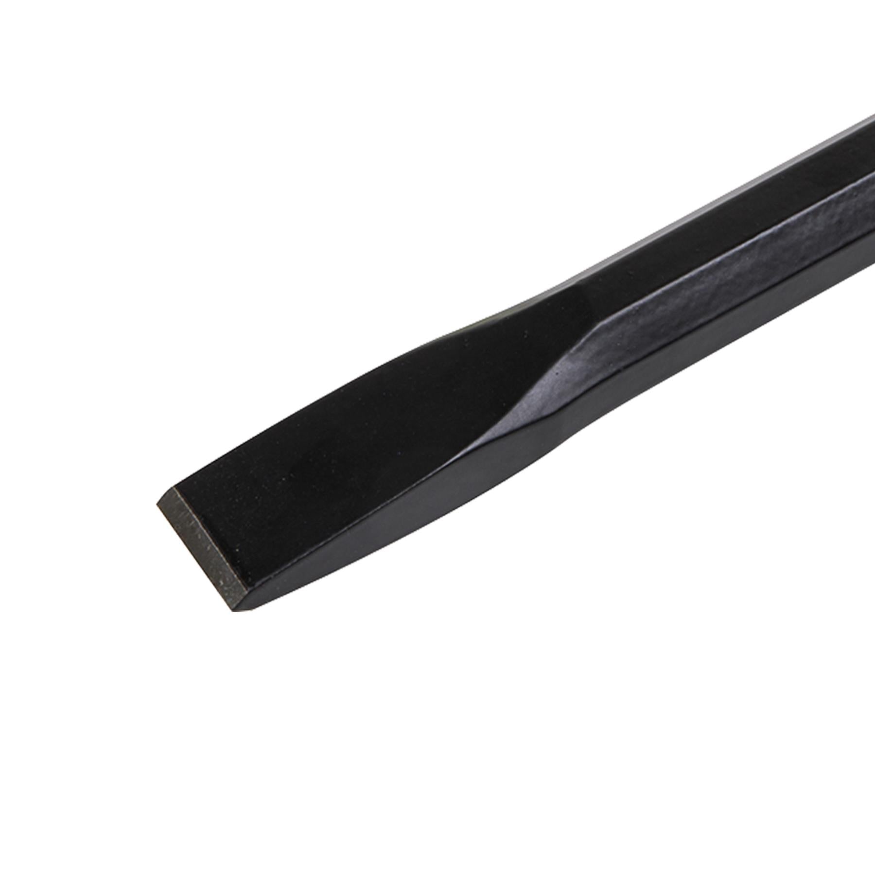 Sealey High quality Cold Chisel 25 x 300mm