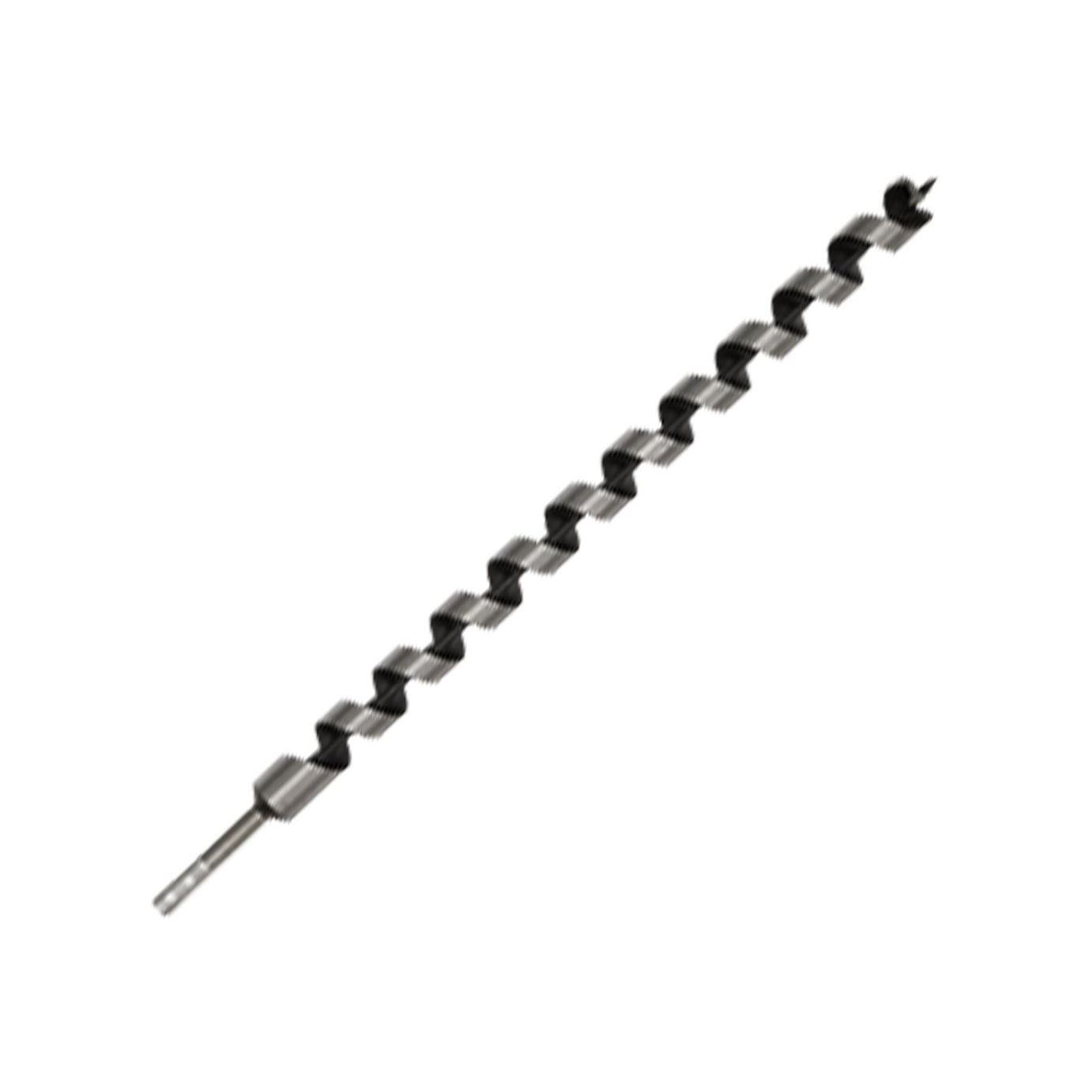 Sealey Auger Wood Drill �30 x 600mm