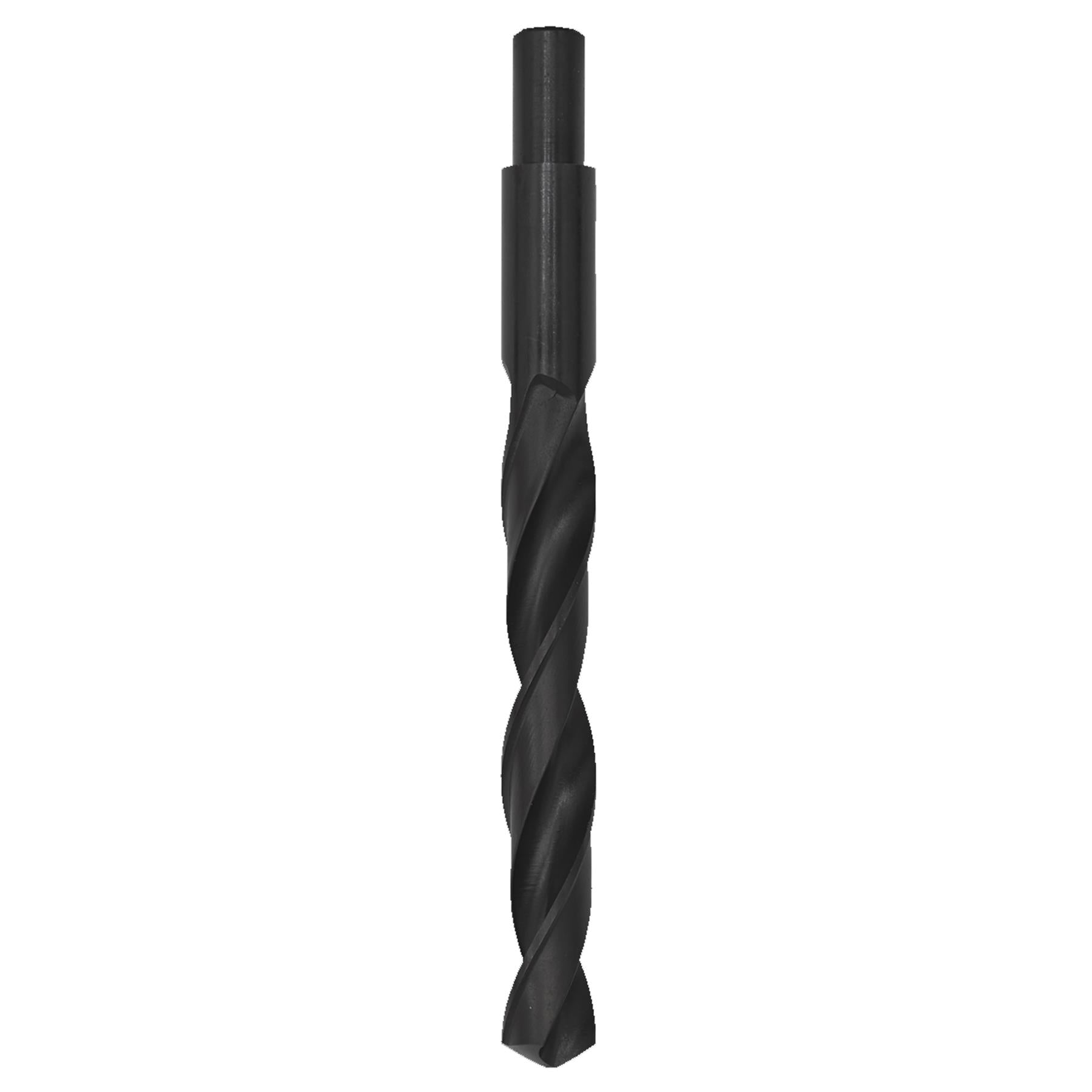 Sealey Blacksmith Bit - �16 x 180mm