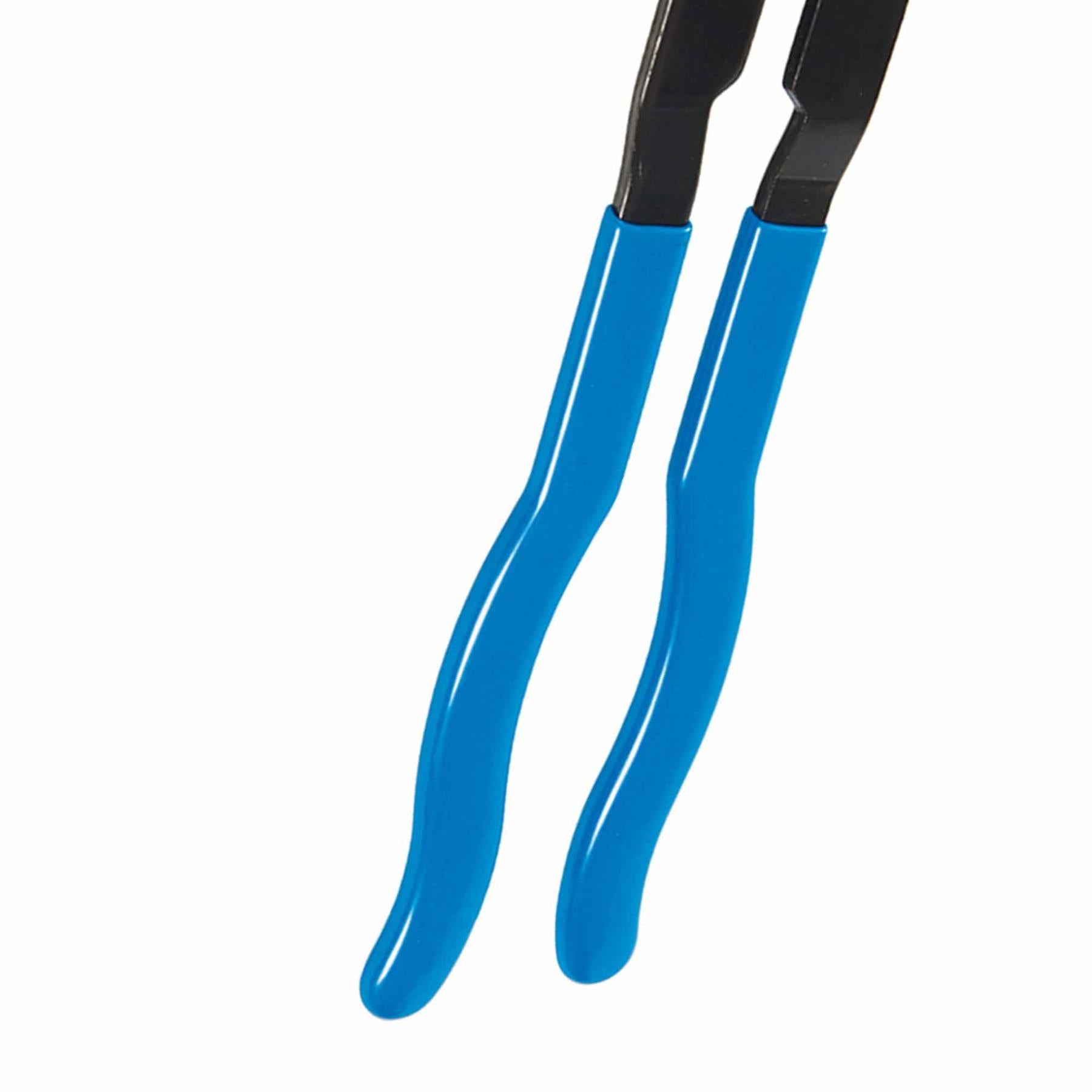 Cv Boot Clamp Pliers Hardened Carbon Steel Electroplated (Ear Type)240mm