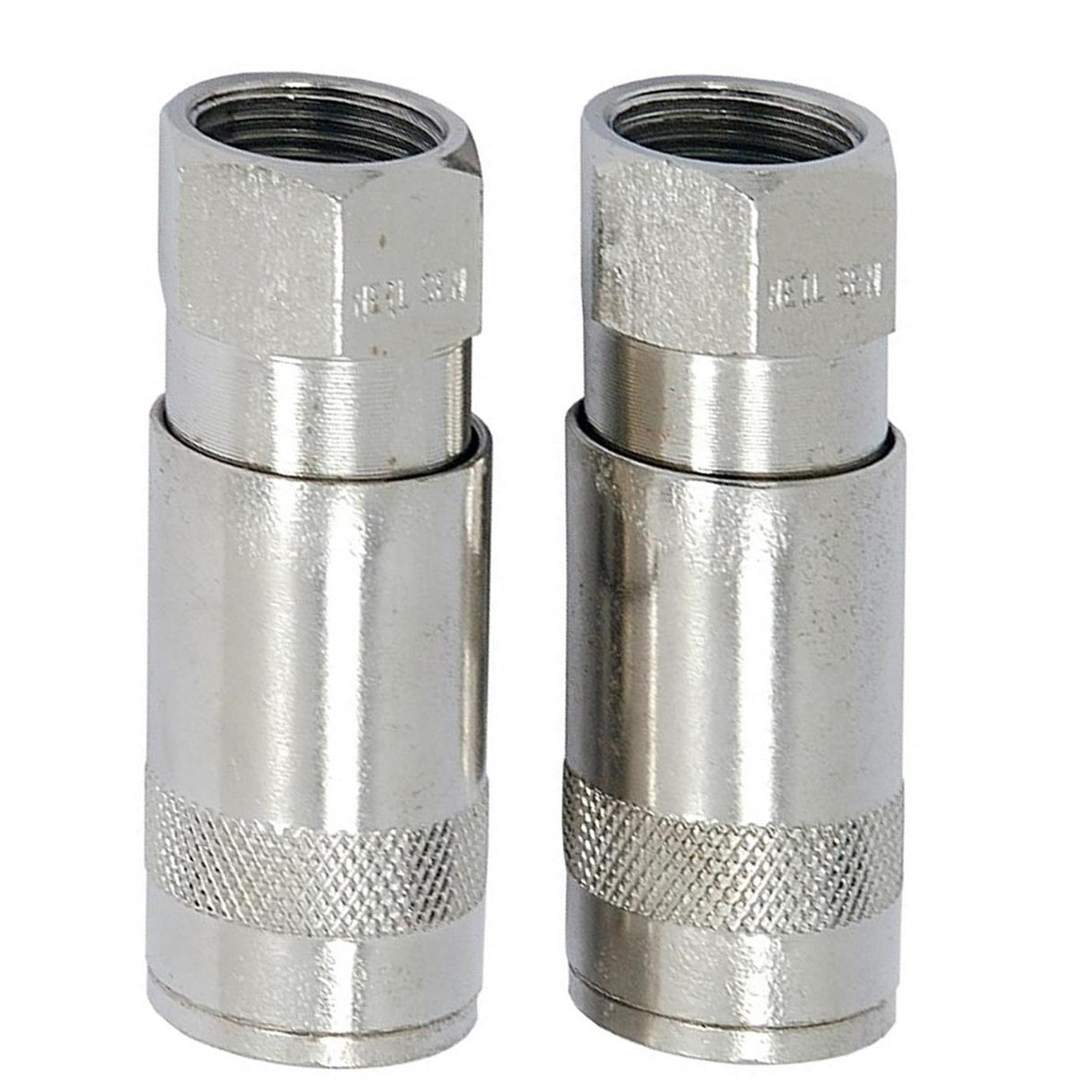 Air Line Hose Connector