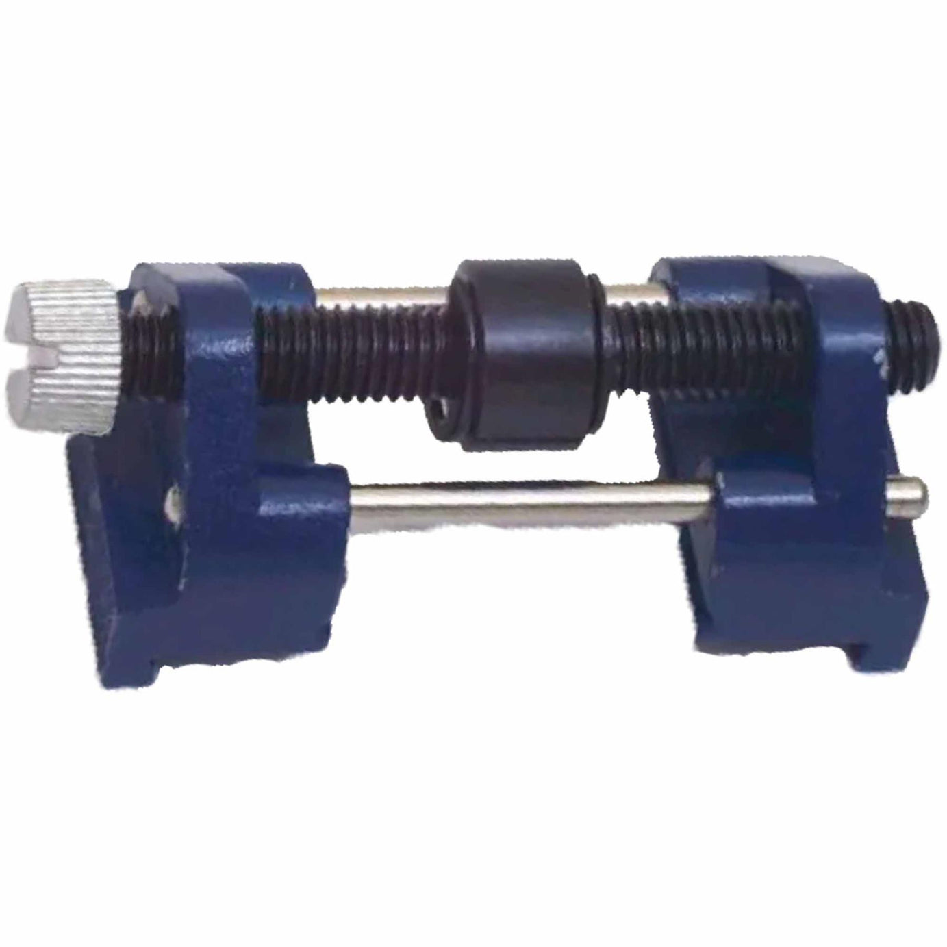 Honing Guide for Sharpening Wood Chisels Plane Iron Blades, Honing Guide Planers