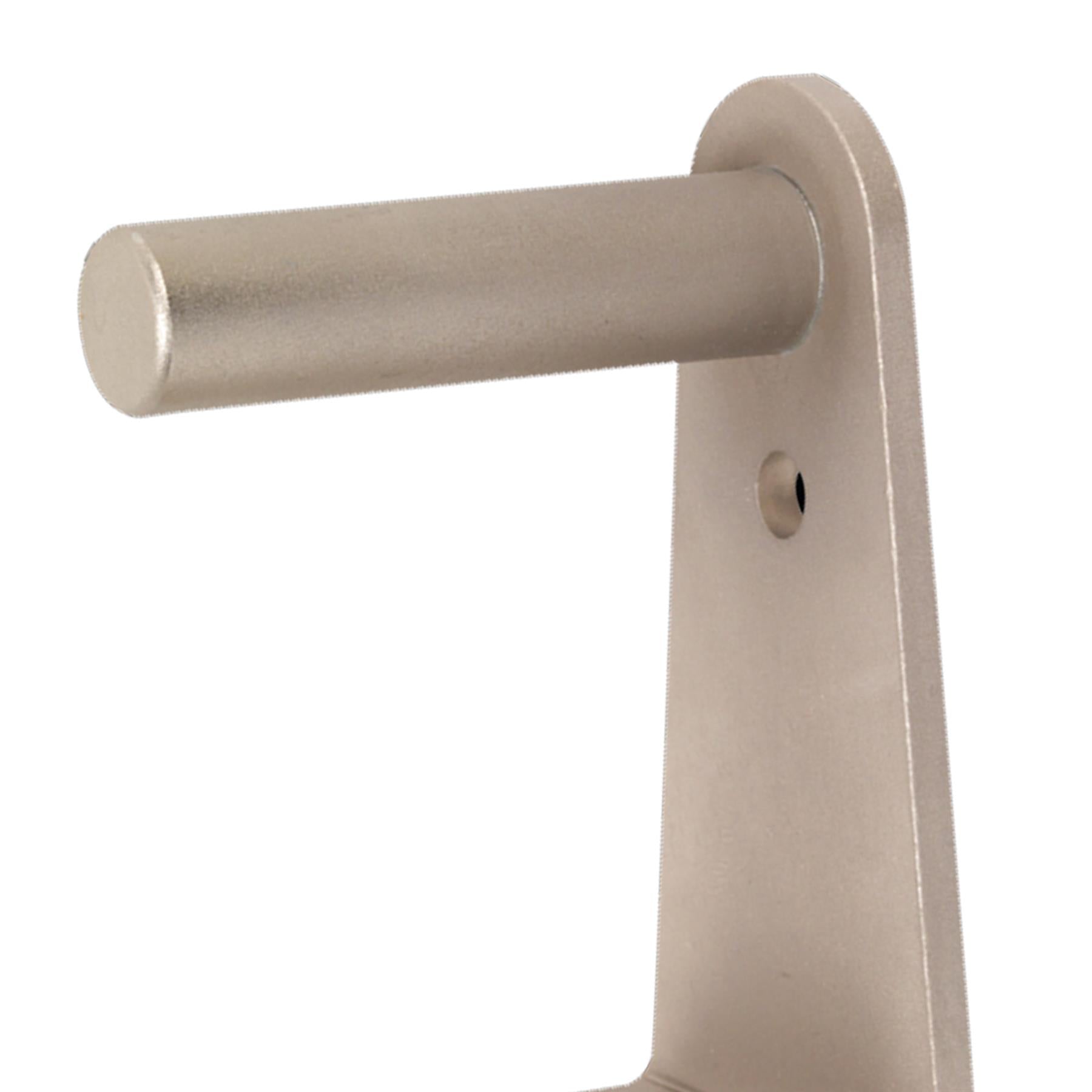 Crankshaft Holding Tool - BMW N47/N57 2.0, 3.0 - Chain Drive Sealey