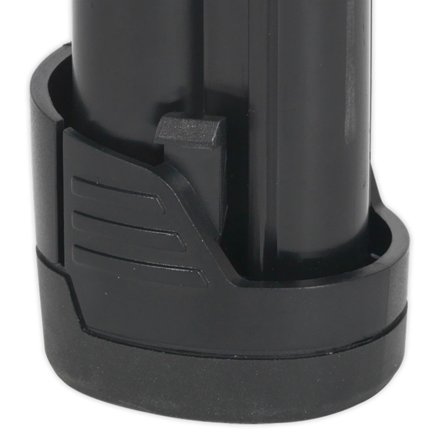 Sealey Cordless Power Tool Battery 12V 1.5Ah Lithium-ion Rechargeable