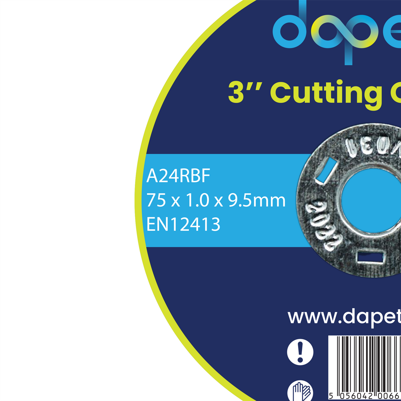Discs