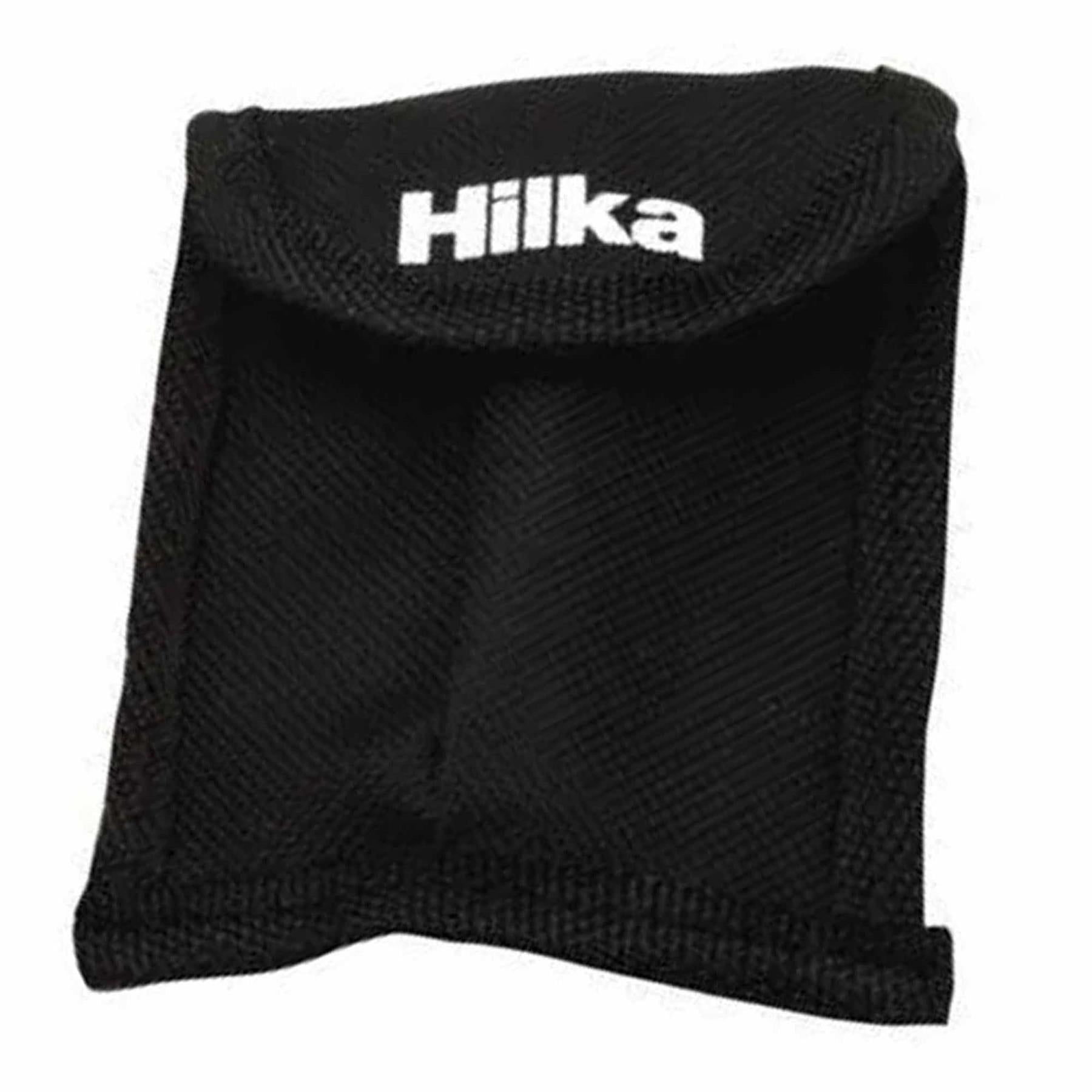 Interchangeable Brick Jointer