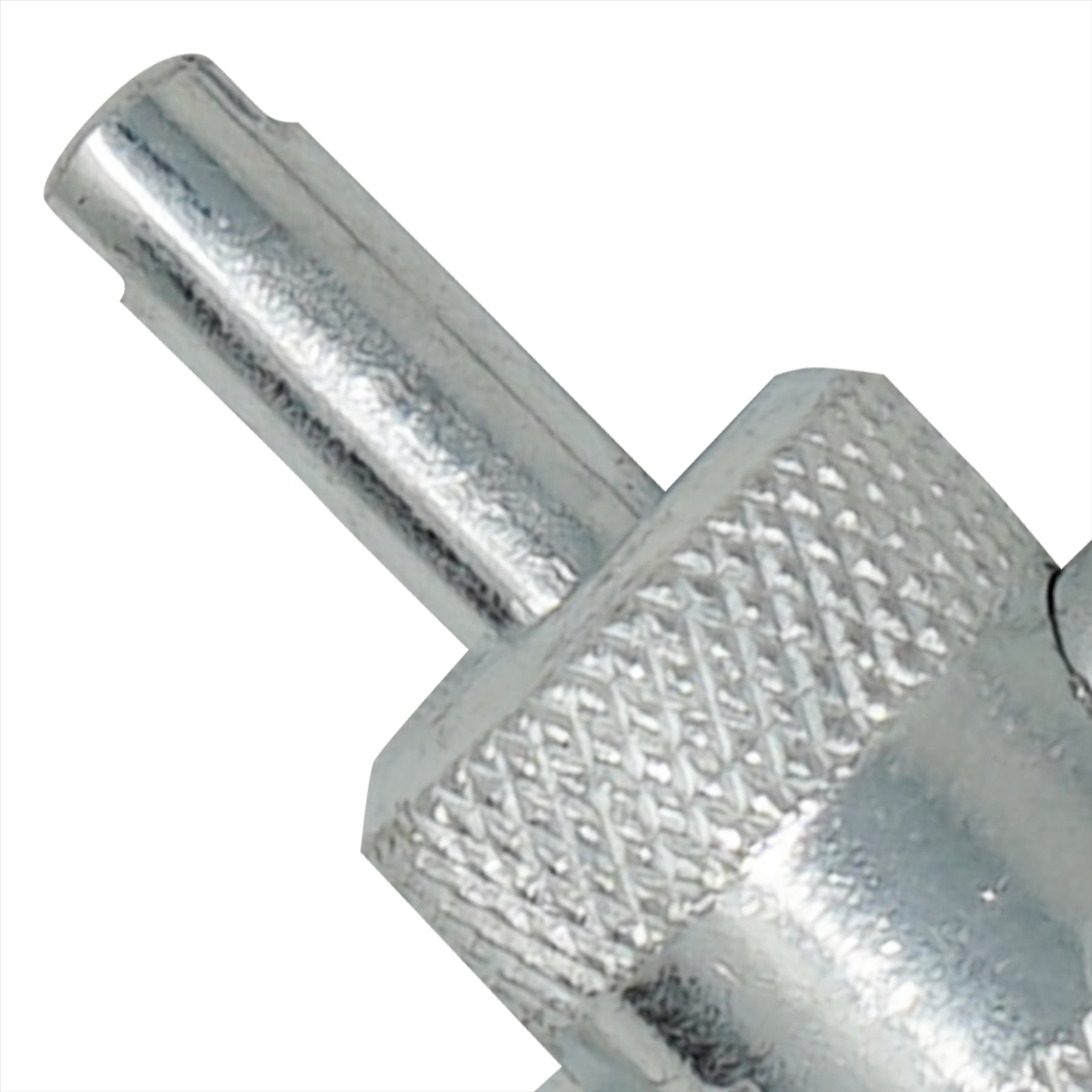 Tool For Car Motorcycle 