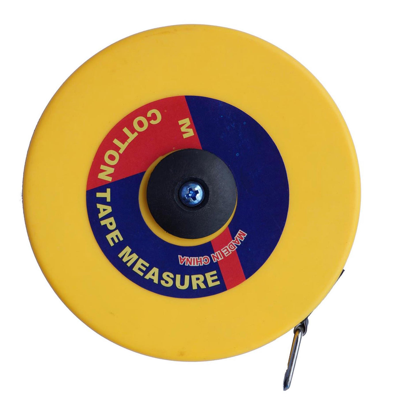 Surveyors 30M Tape