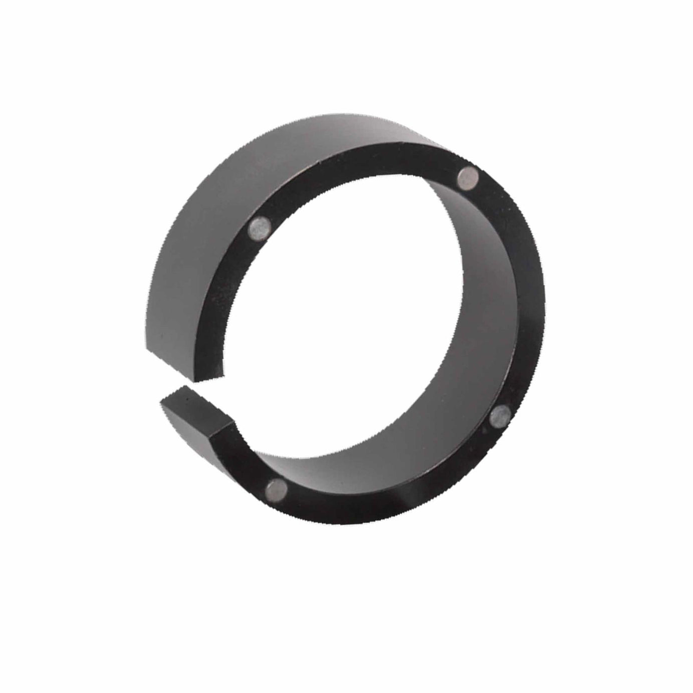 Sealey Trailing Arm Bush Tool - Ford, Volvo Garage Workshop