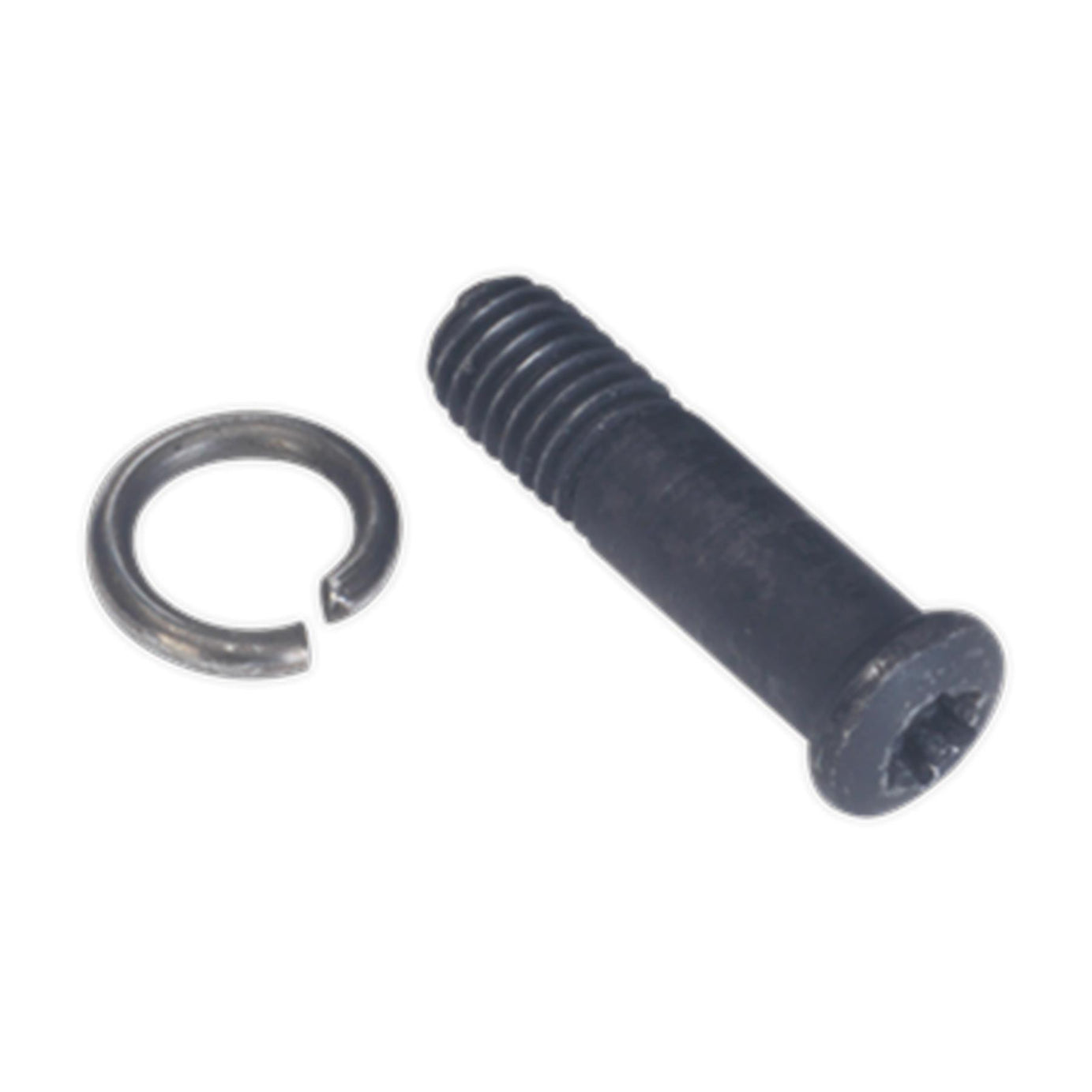 Sealey Knuckle 1/2"Sq Drive for AK7315