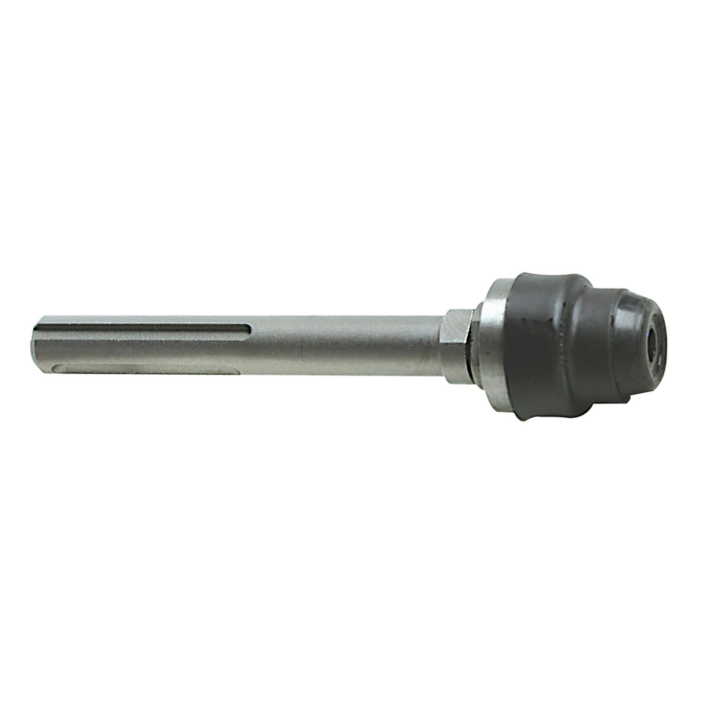 200mm SDS Max To SDS Plus Adaptor Power Not Suitable For Roto Stop & Hammer Mode
