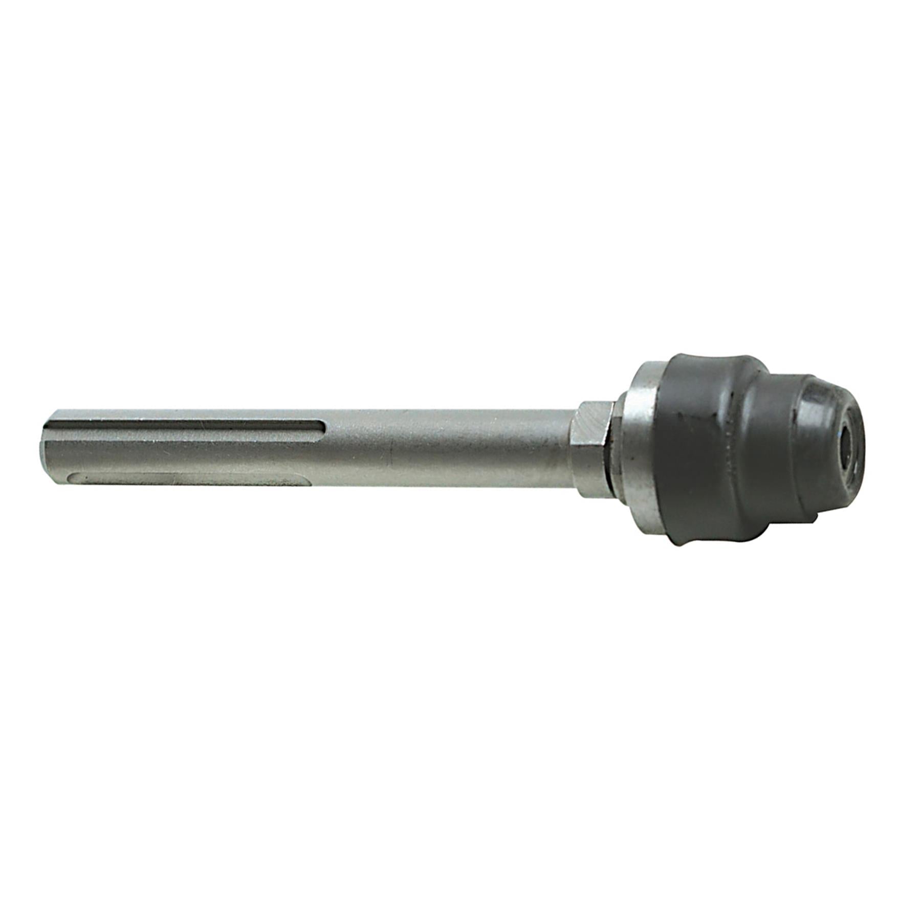 200mm SDS Max To SDS Plus Adaptor Power Not Suitable For Roto Stop & Hammer Mode
