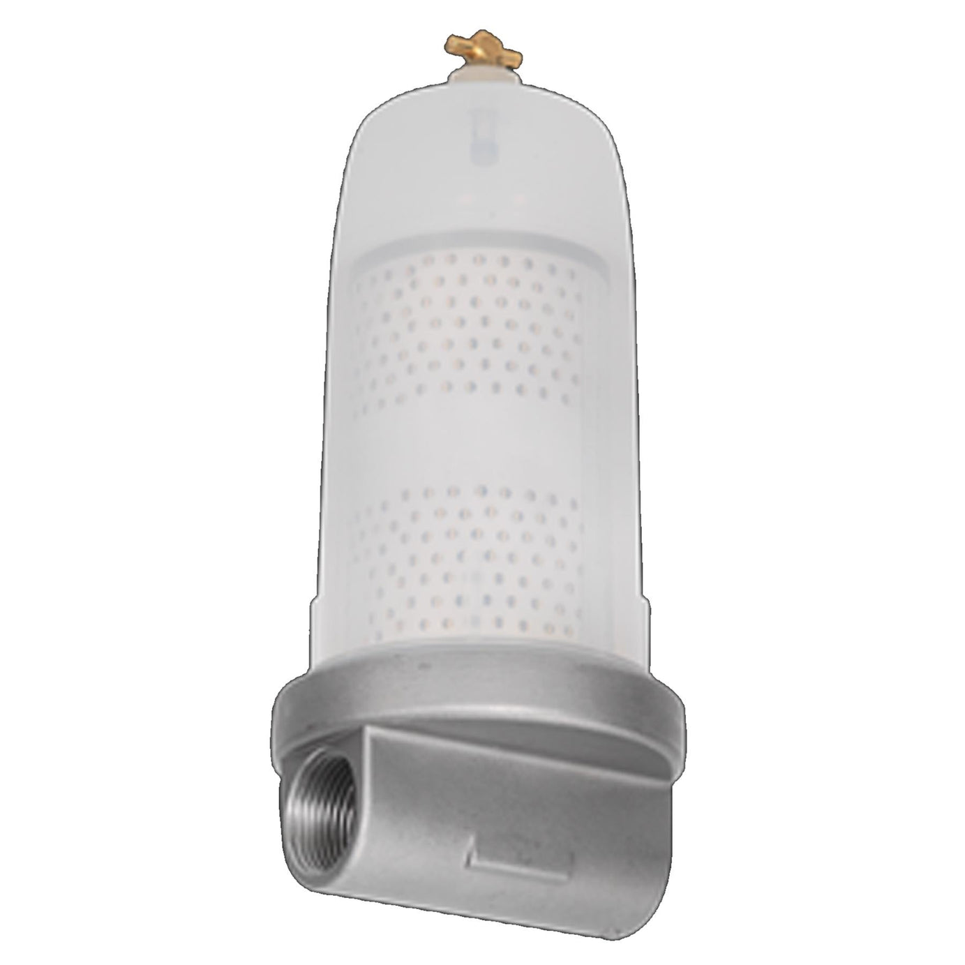 Sealey Transfer Pump Filter