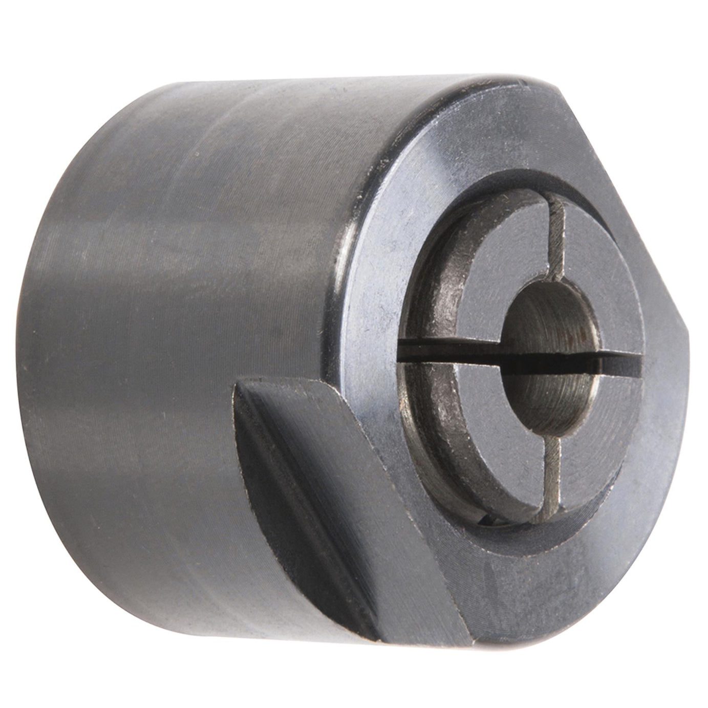 Router Collet TRC140 1/4" Collet Woodwork Trc140 Power Tool