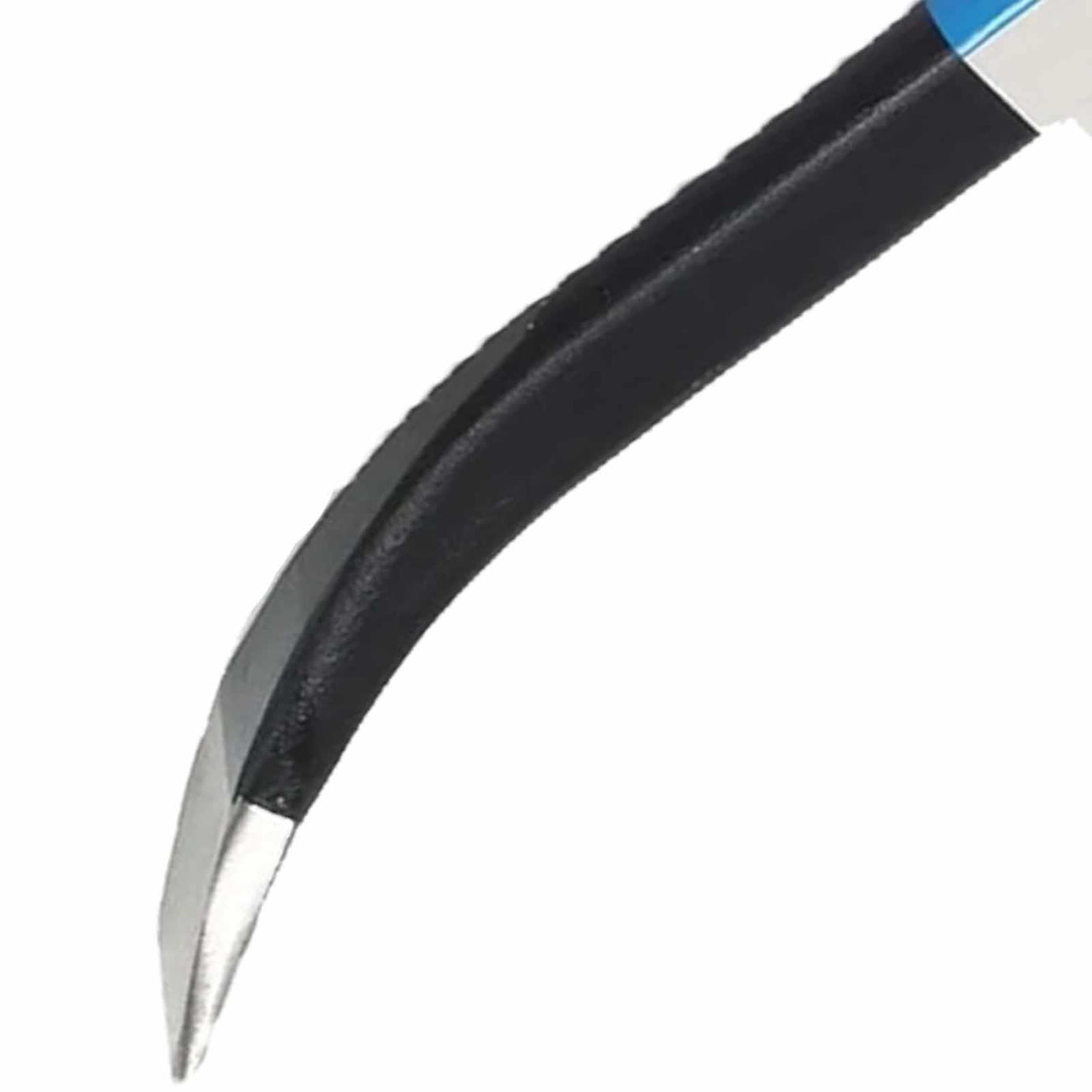 Heavy Duty Pro Wrecking Bar