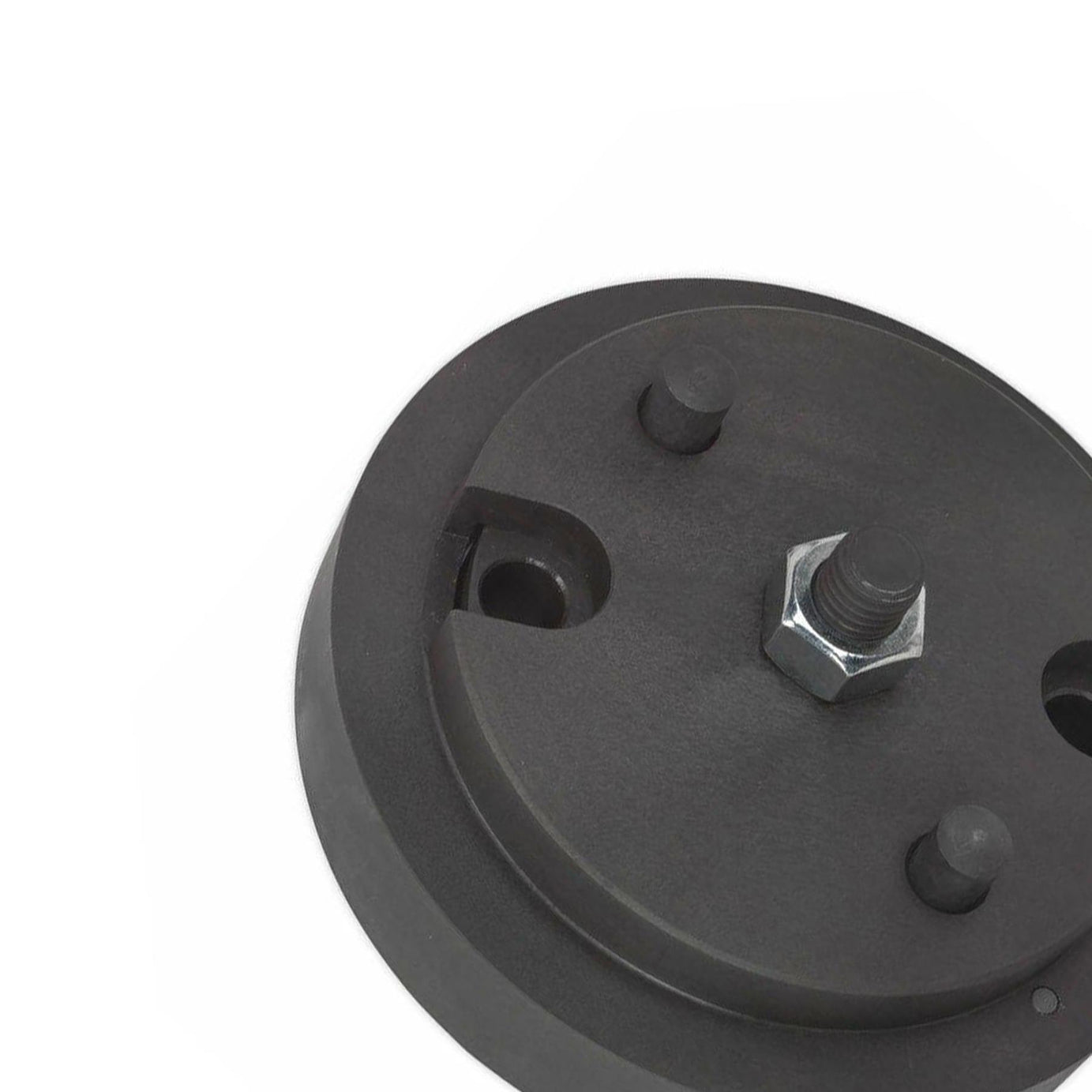 Sealey Crankshaft Sensor Trigger Wheel Installer - Jaguar, Land Rov