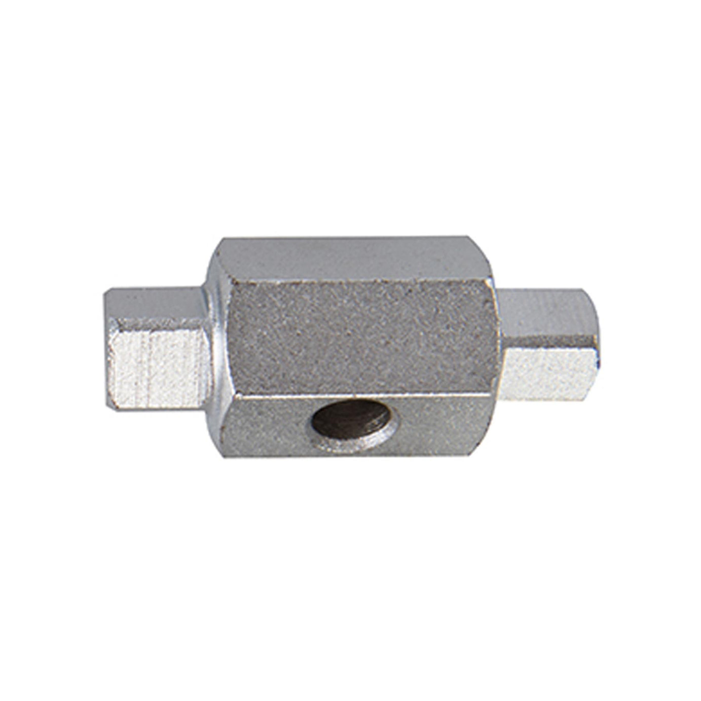 5 piece Sump Plug Key Set - Brake Drain Gearbox Axle Oil 10 SIZES