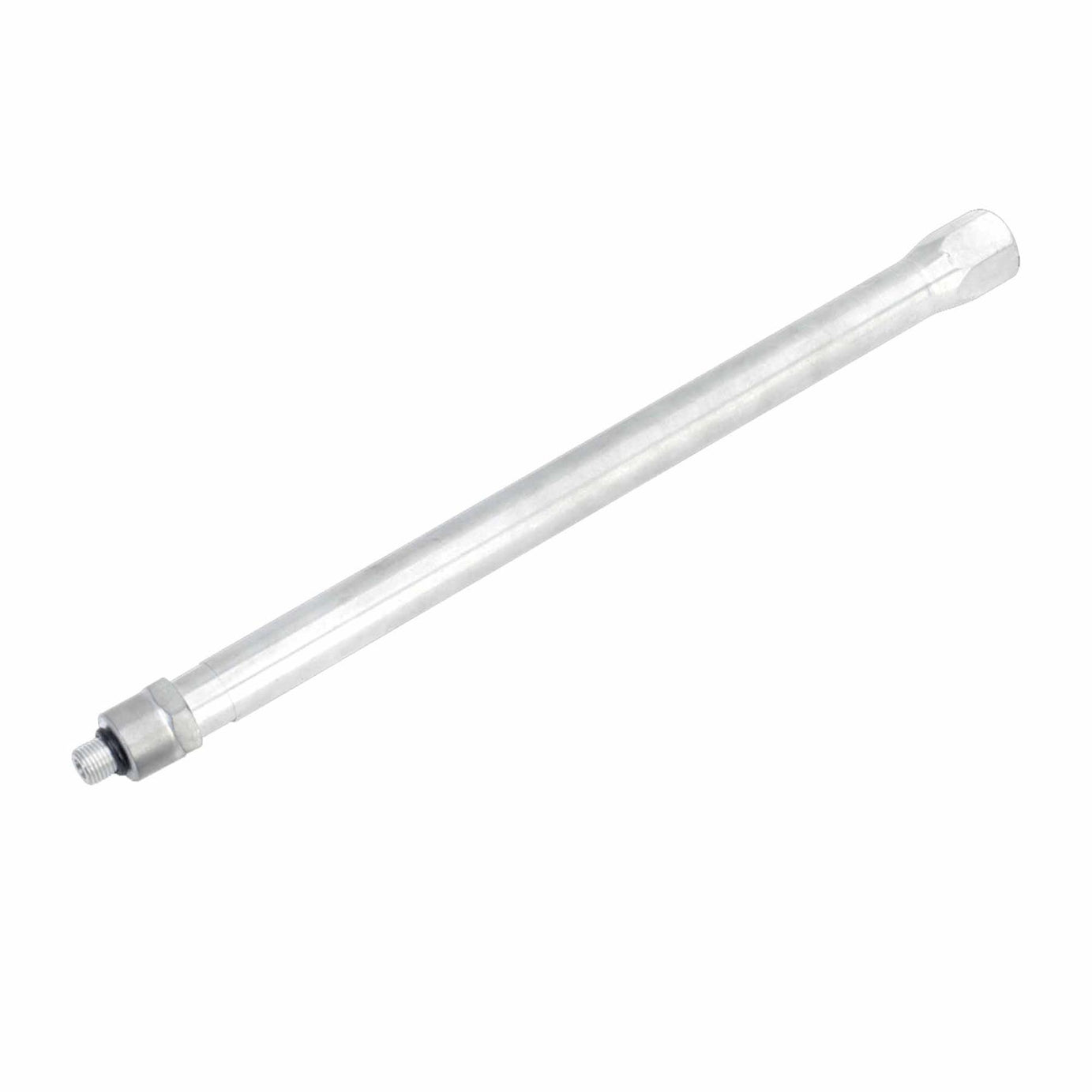 Sealey VS200/A - Long Reach Compression Tester Adaptor
