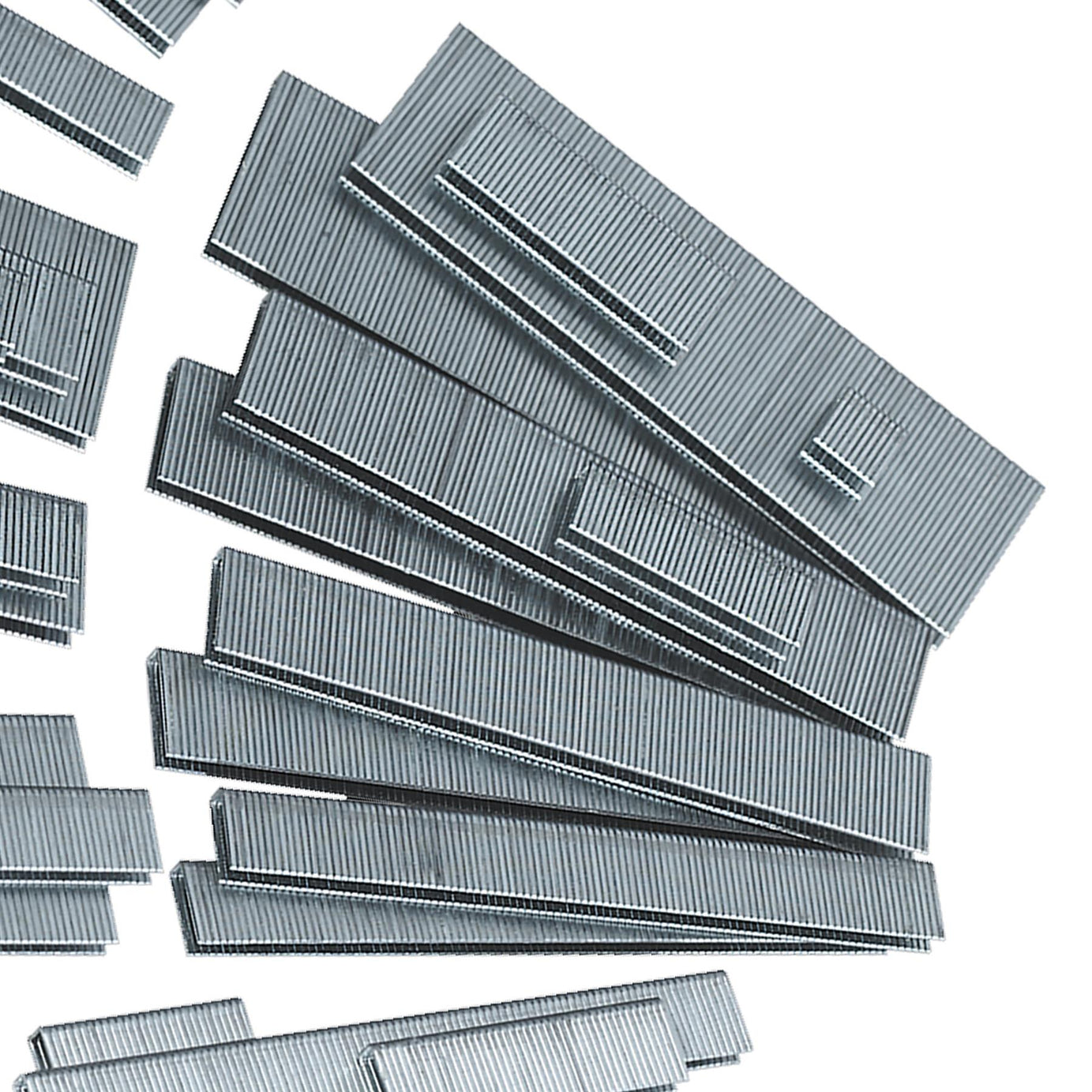 Sealey Staple 13mm 18SWG Pack of 5000