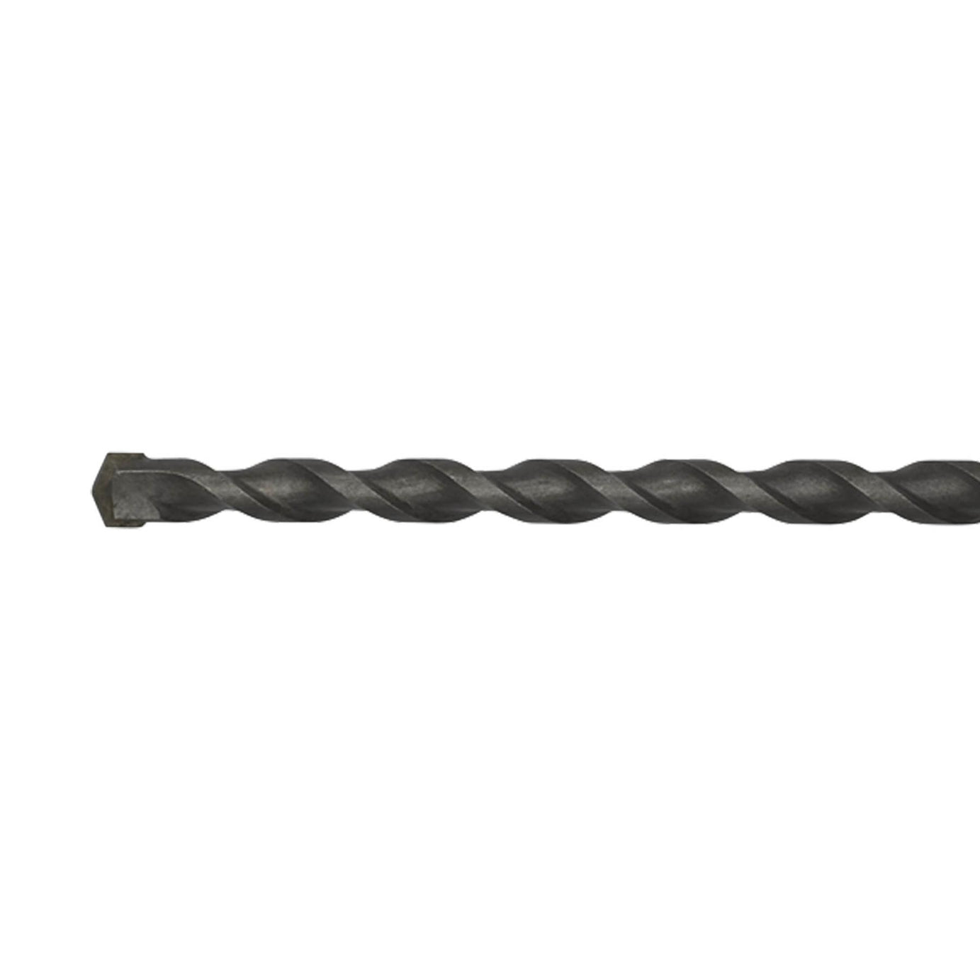 Sealey Straight Shank Rotary Impact Drill Bit 8 x 200mm