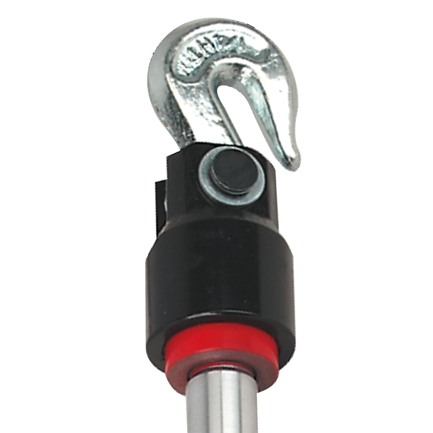 Sealey Hook (Female Thread) for RE97XM02 2tonne