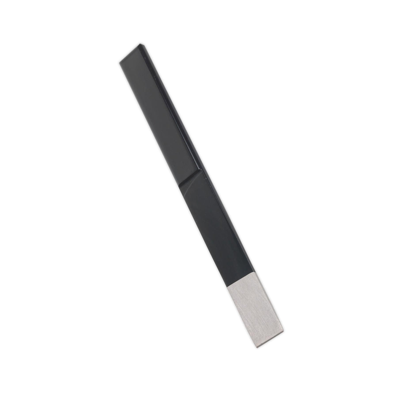Sealey Flat Spot Weld Splitting Tool