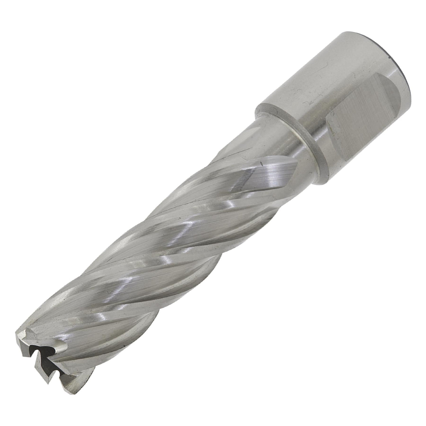 Sealey Rotabor Cutter HSS 16mm - Cut Depth 50mm