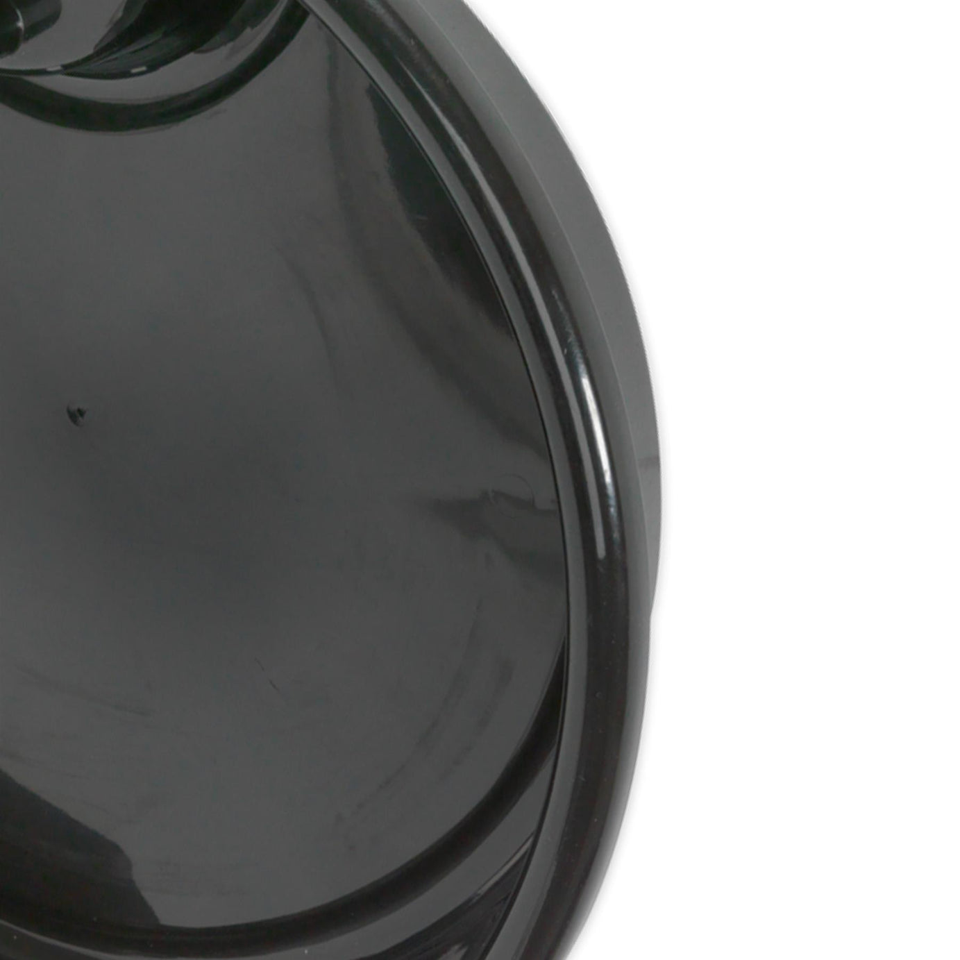 Sealey Oil/Fluid Drain Pan 8L