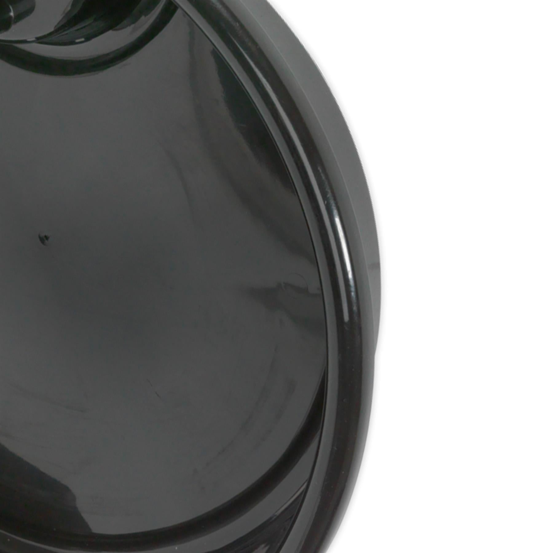 Sealey Oil/Fluid Drain Pan 8L