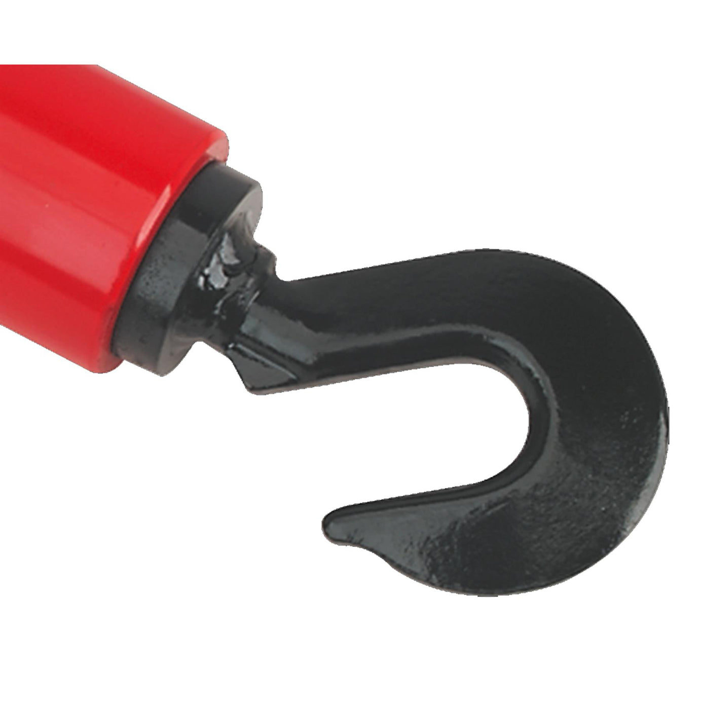 Sealey Hook Male for RE97XM05 5tonne